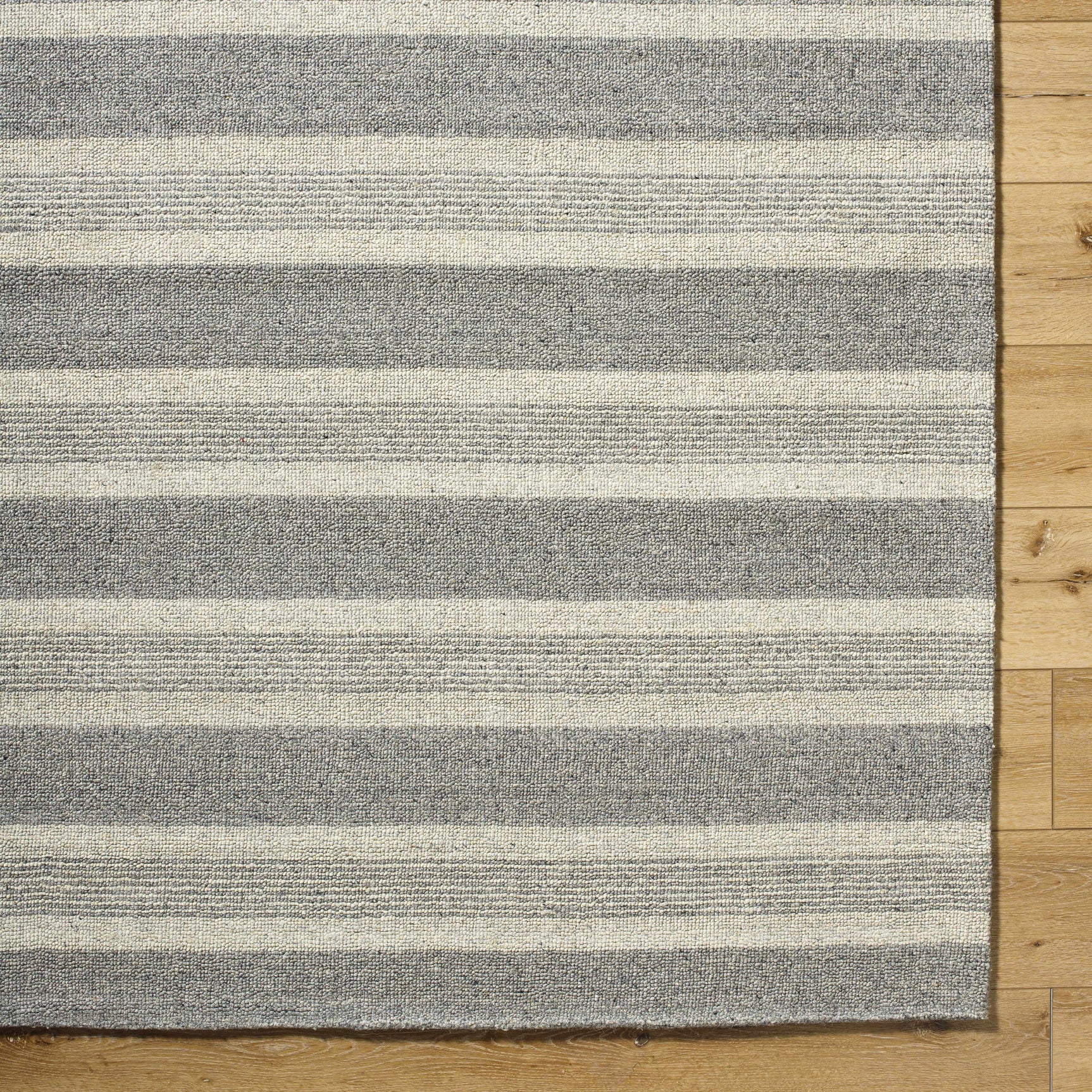 Tiana Area Rug - Clearance