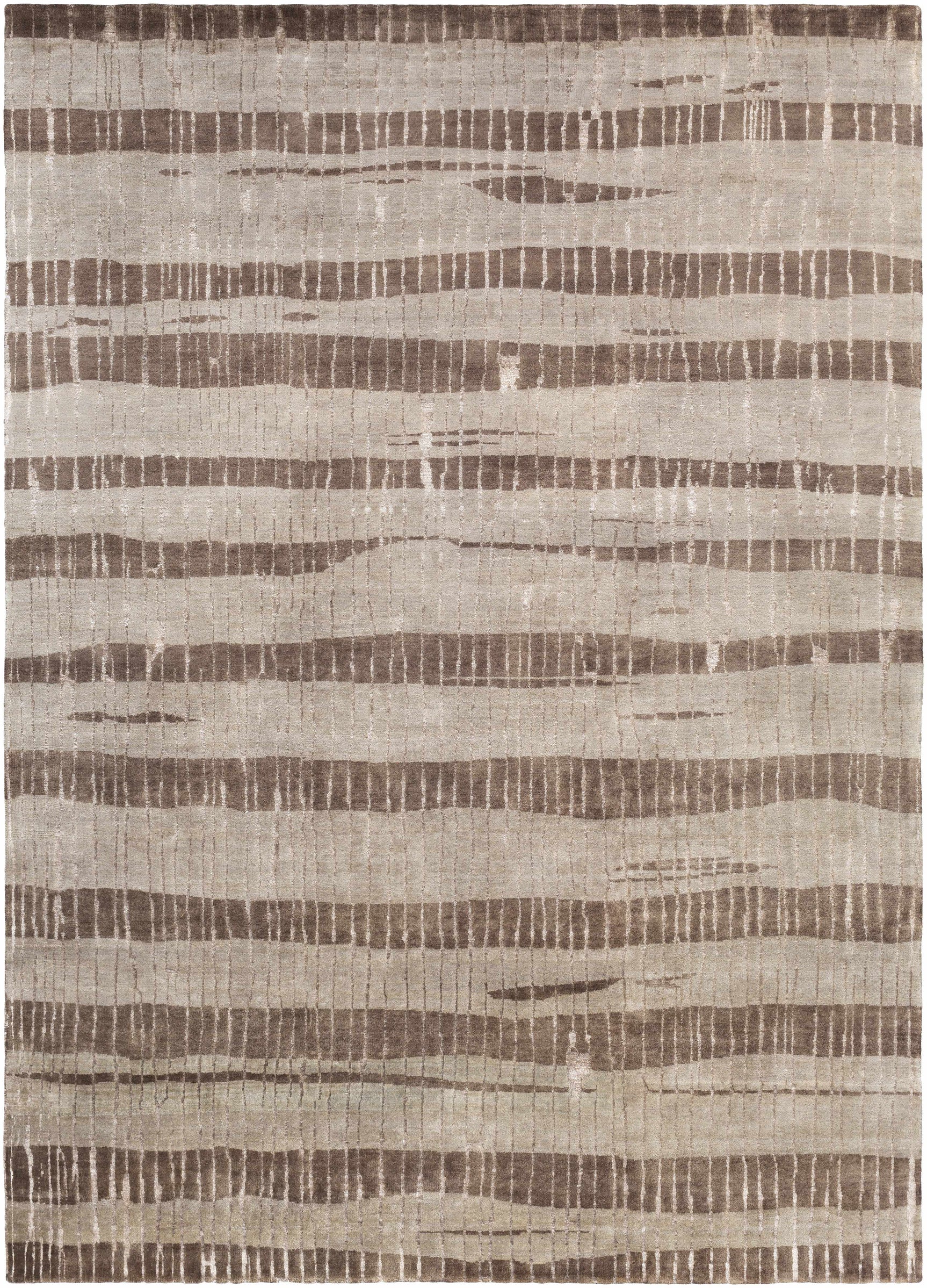 Turbeville Premium Area Carpet - Clearance