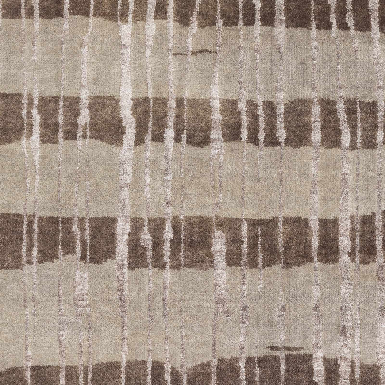 Turbeville Premium Area Carpet - Clearance