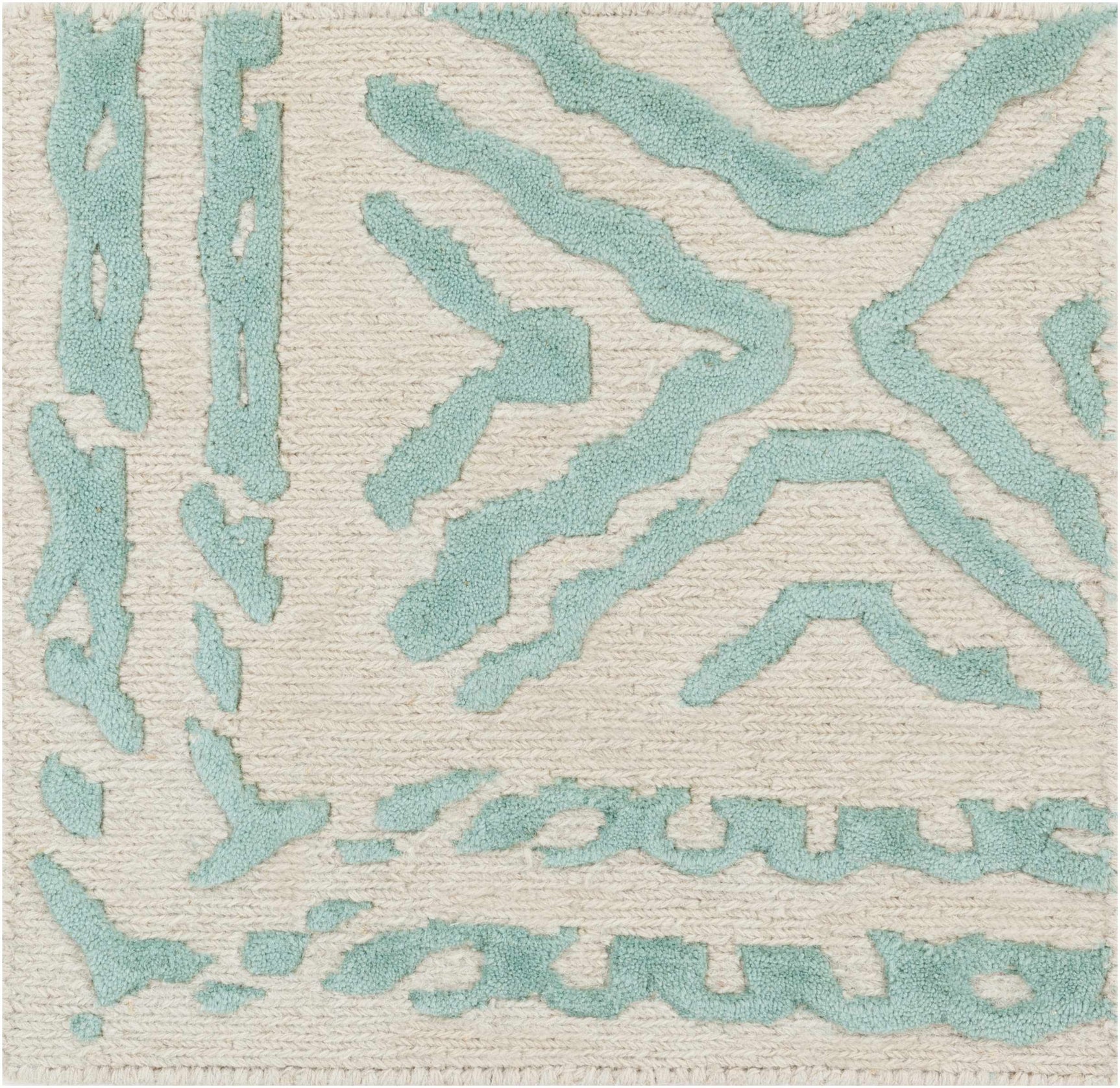 Tuskahoma Premium Area Carpet - Clearance