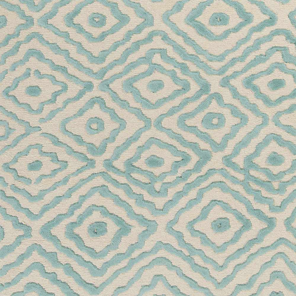 Tuskahoma Premium Area Carpet - Clearance