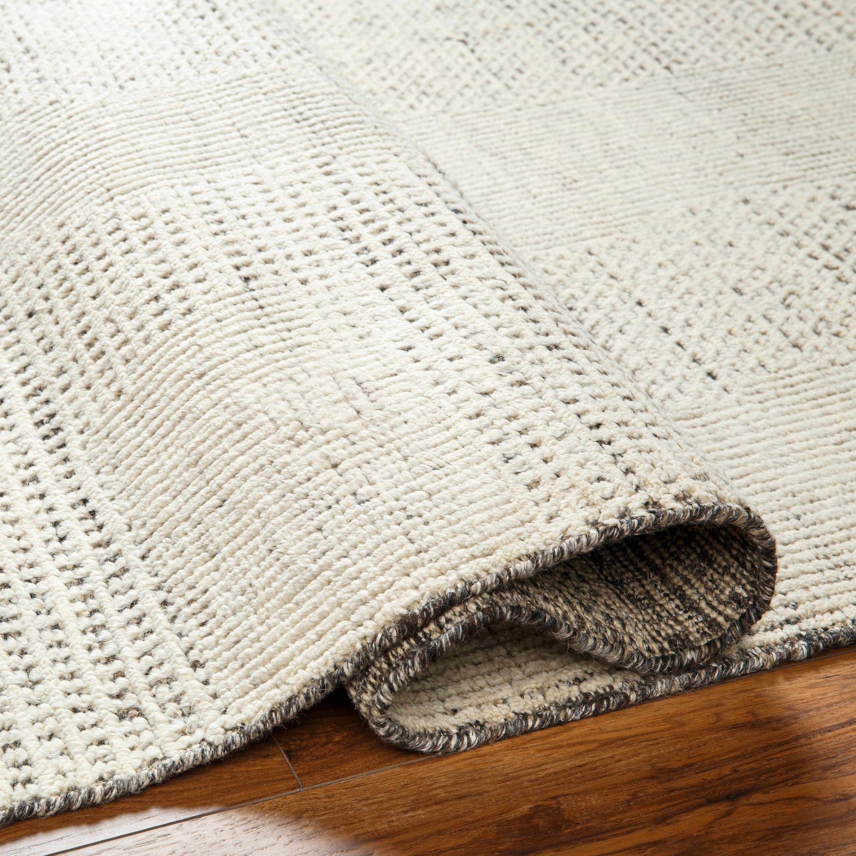 Tyra Premium Area Rug - Clearance