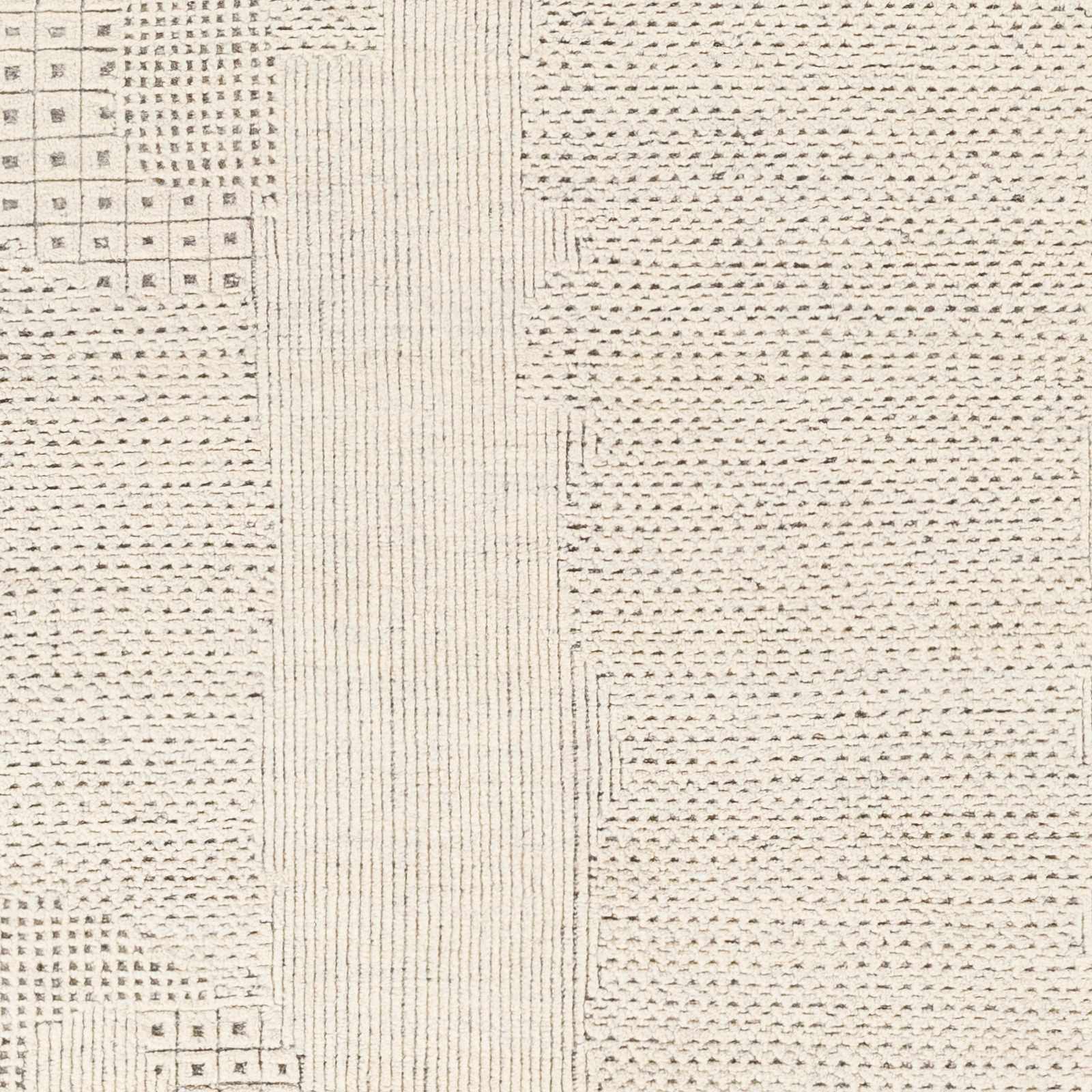 Tyra Premium Area Rug - Clearance