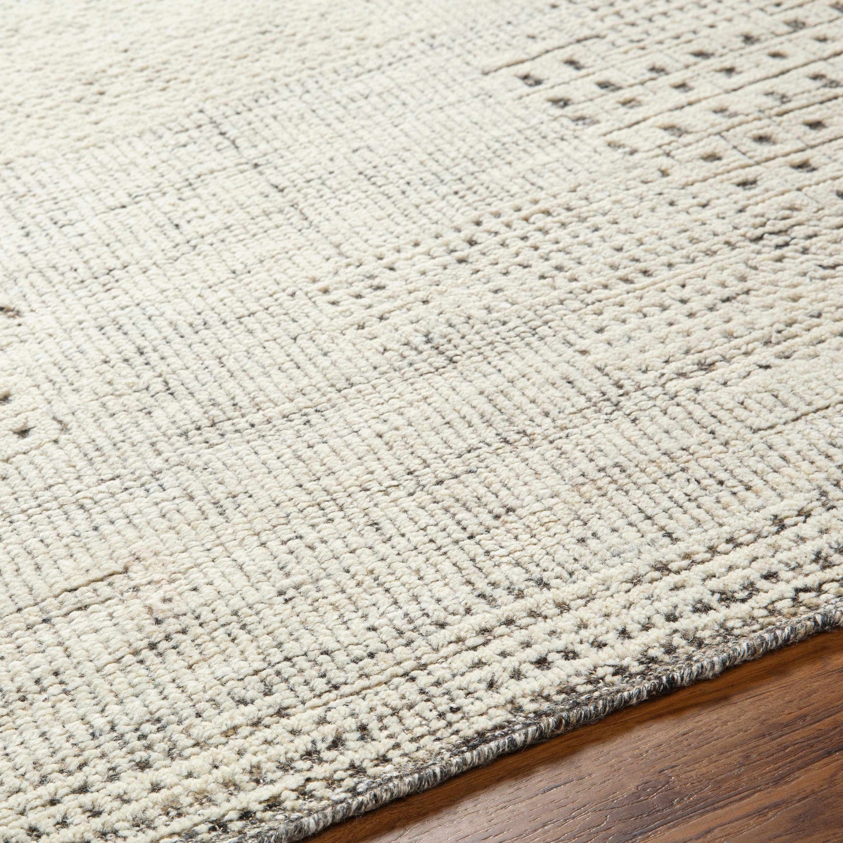 Tyra Premium Area Rug - Clearance