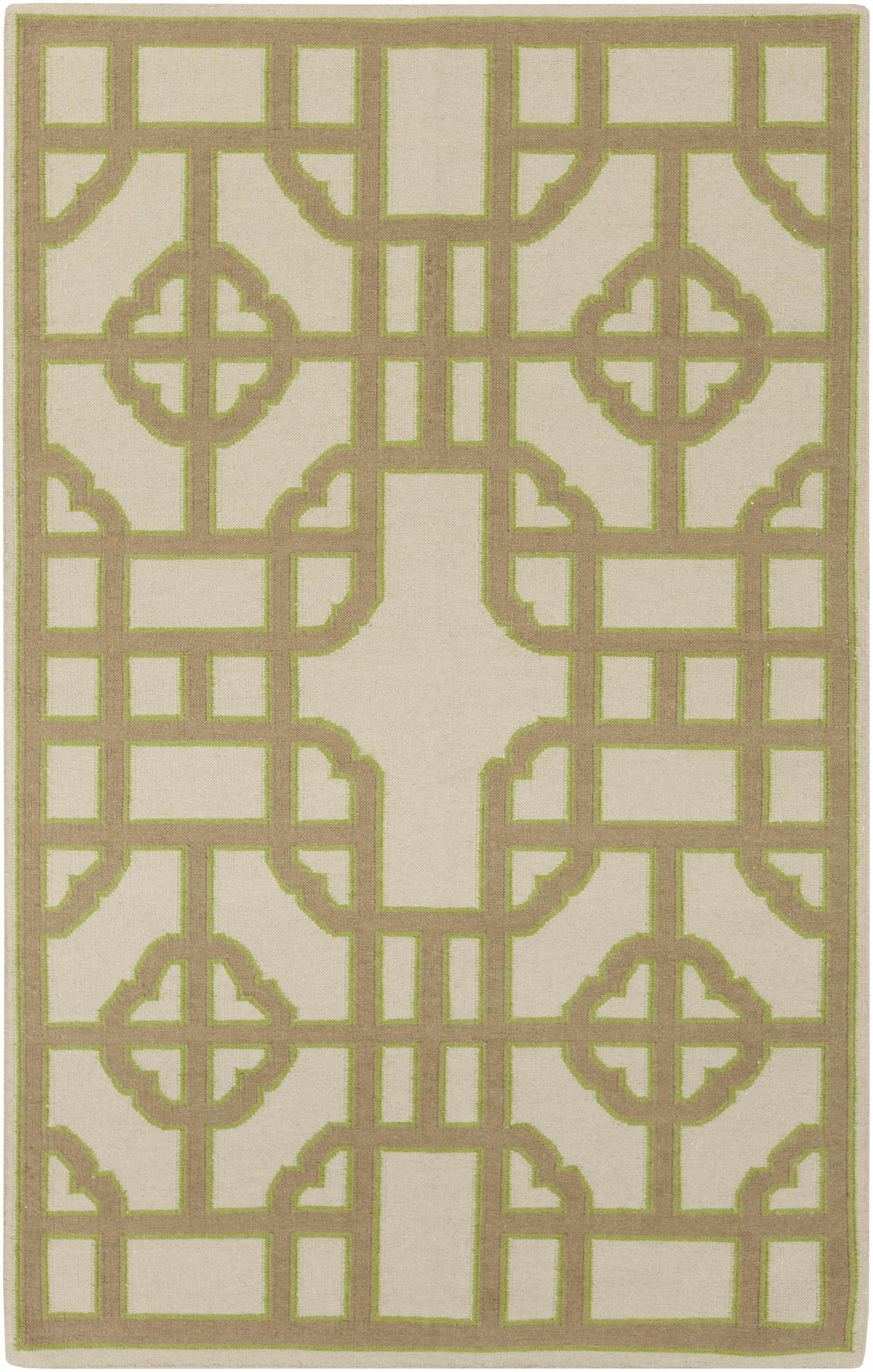 Ucon Area Rug - Clearance