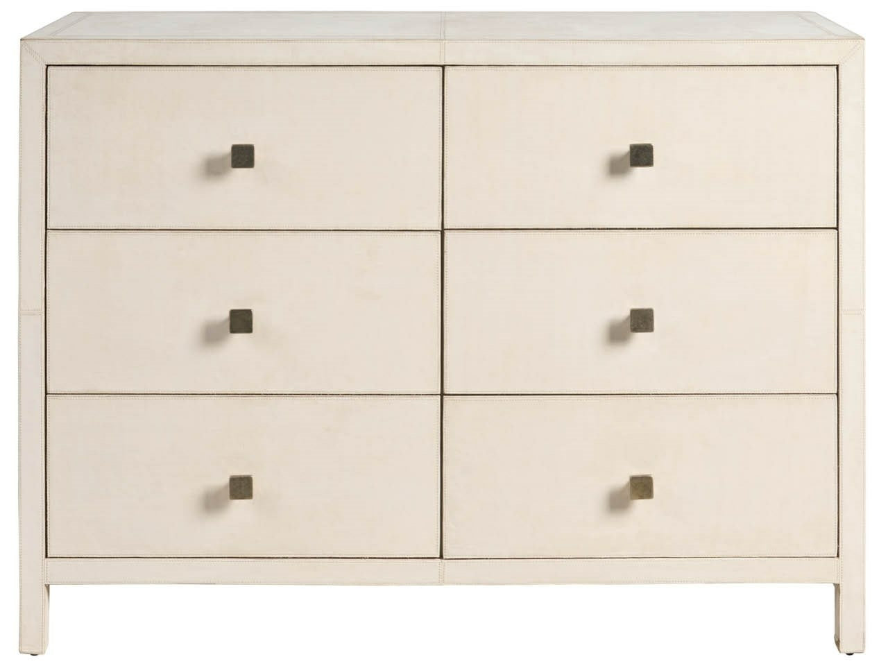 Lira Universal Grey Dresser