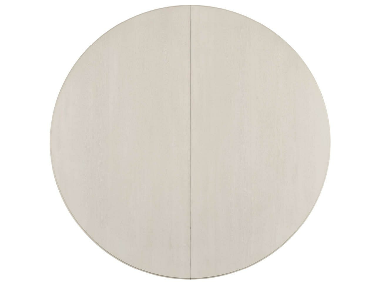 Birchaven Willow/Abaca Wrapped Dining Table