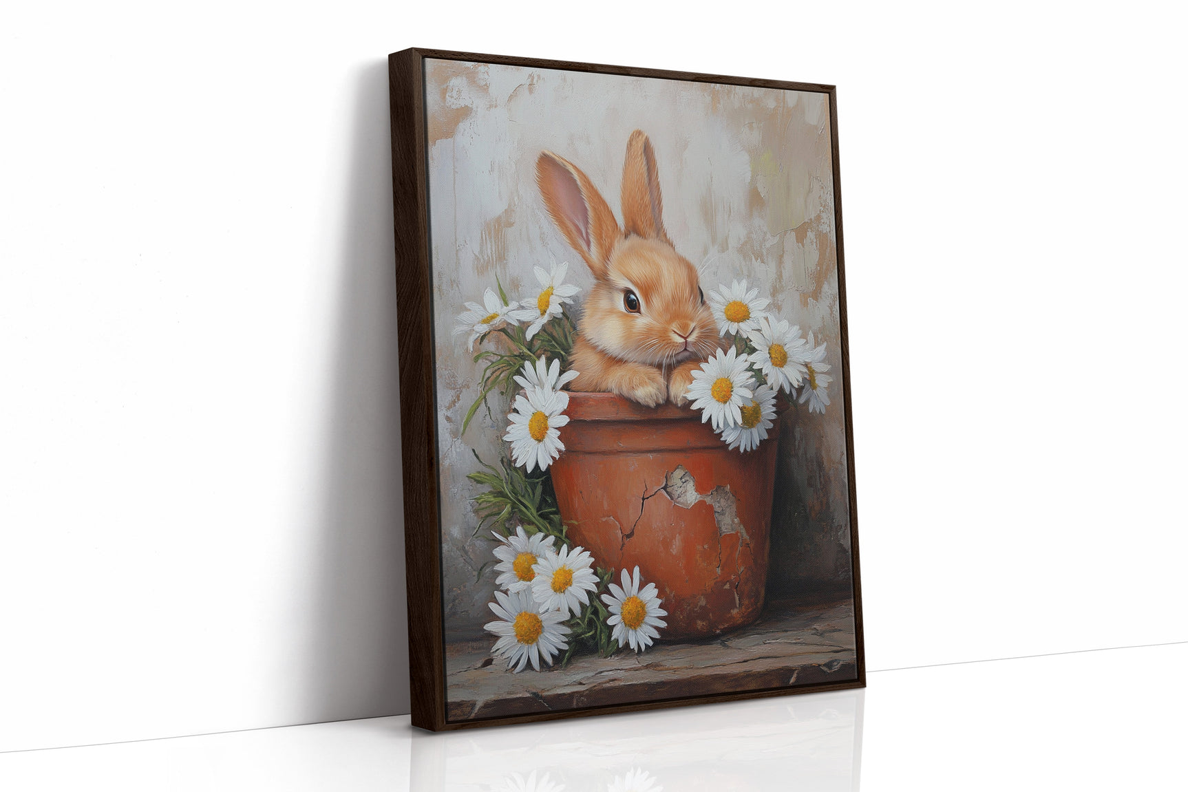 Daisy Daydream Delight
