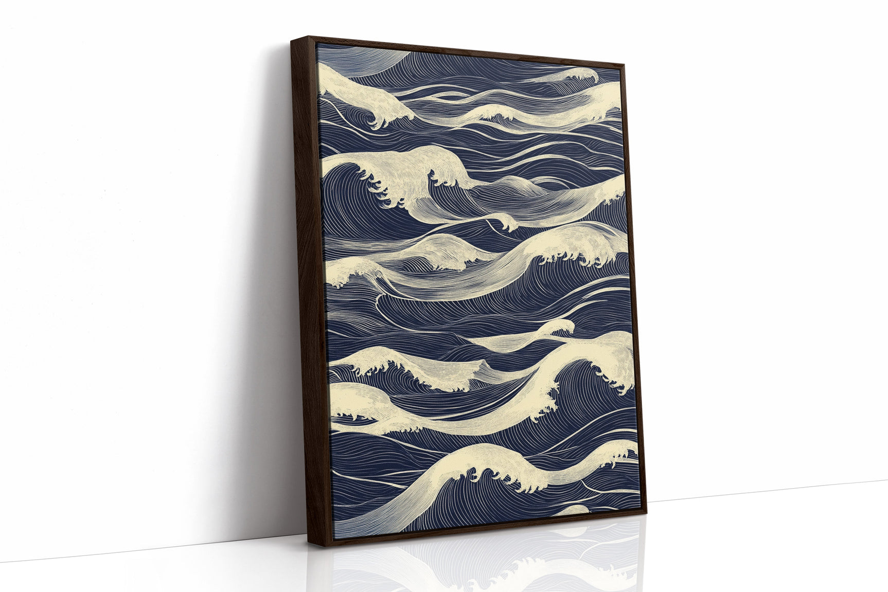 Ocean Waves