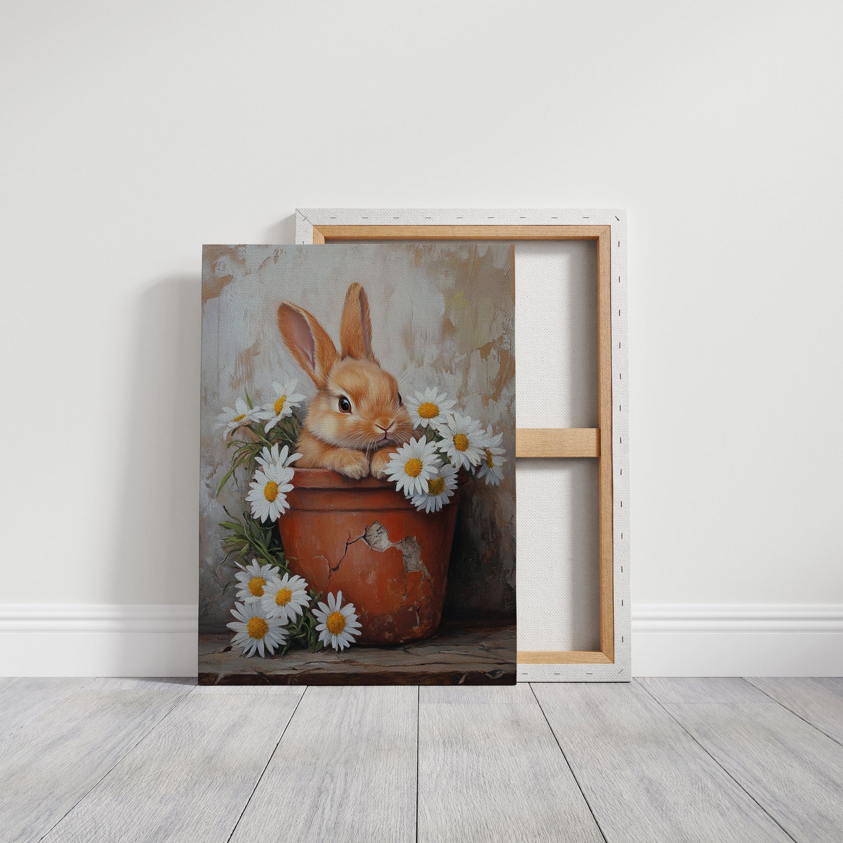 Daisy Daydream Delight