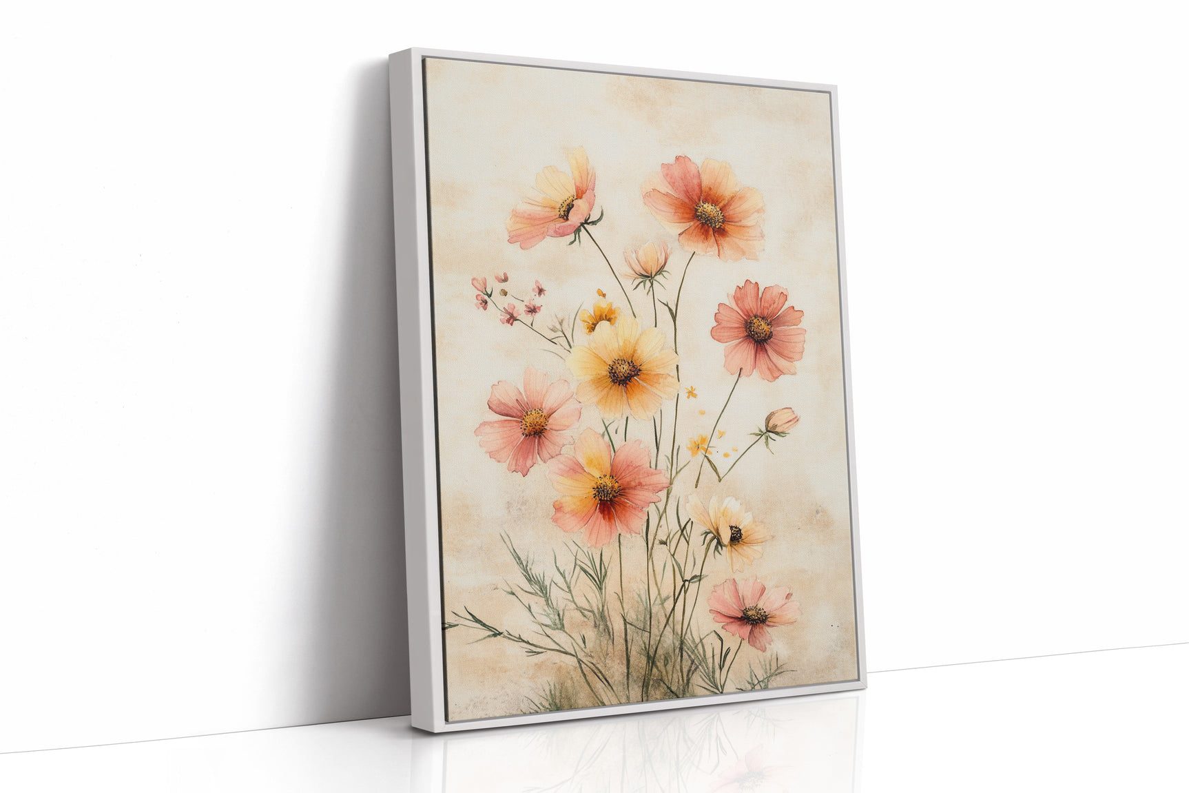 Blossom Dreamscape
