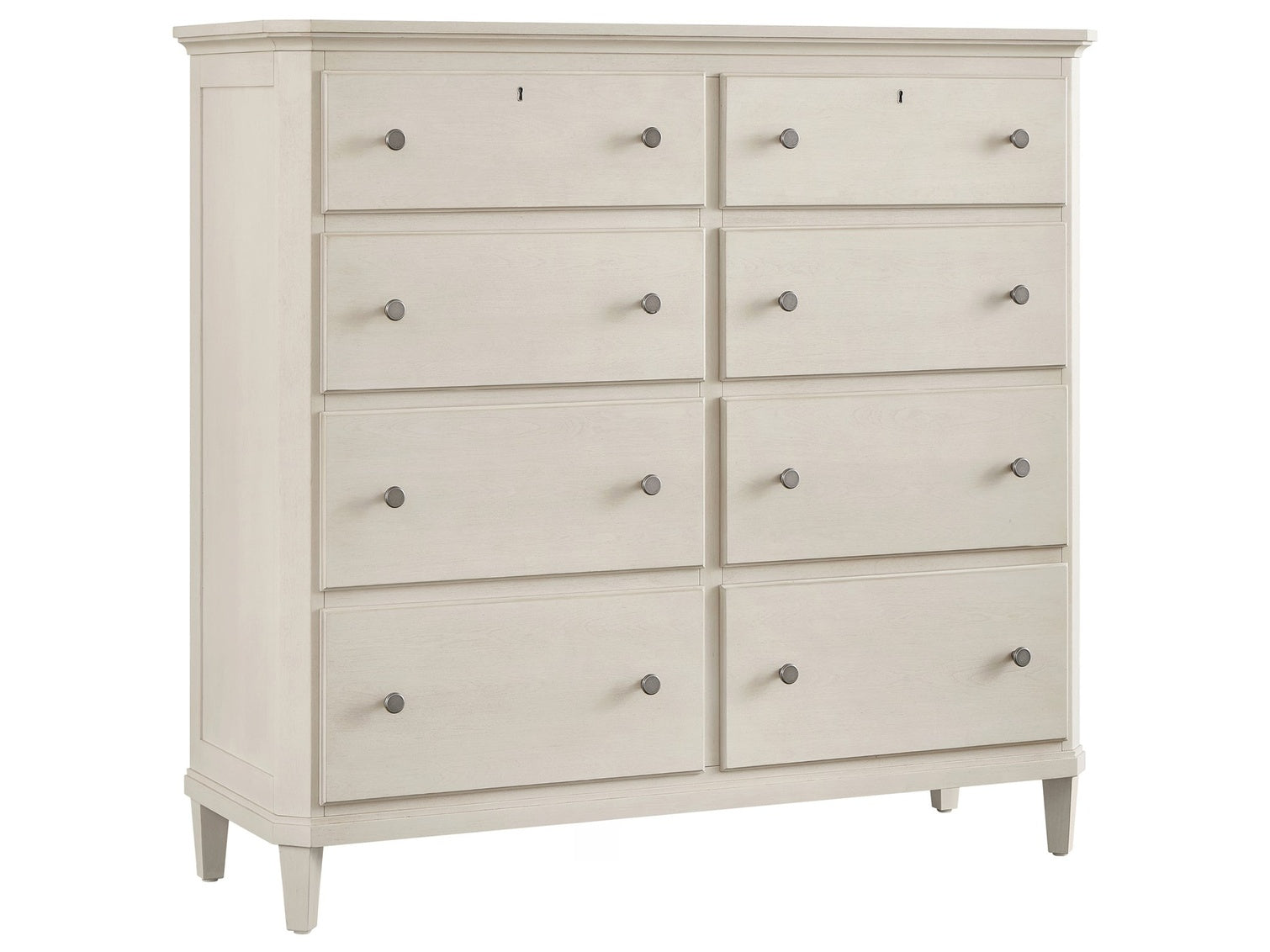 Birchaven Willow Chest