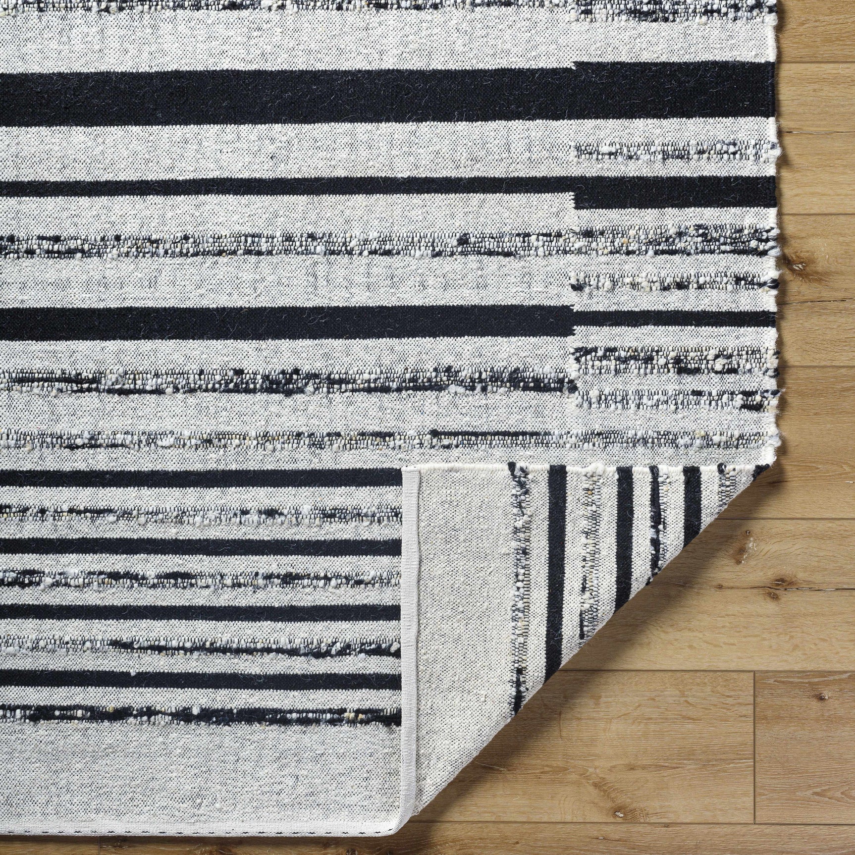 Virgo Area Rug - Clearance