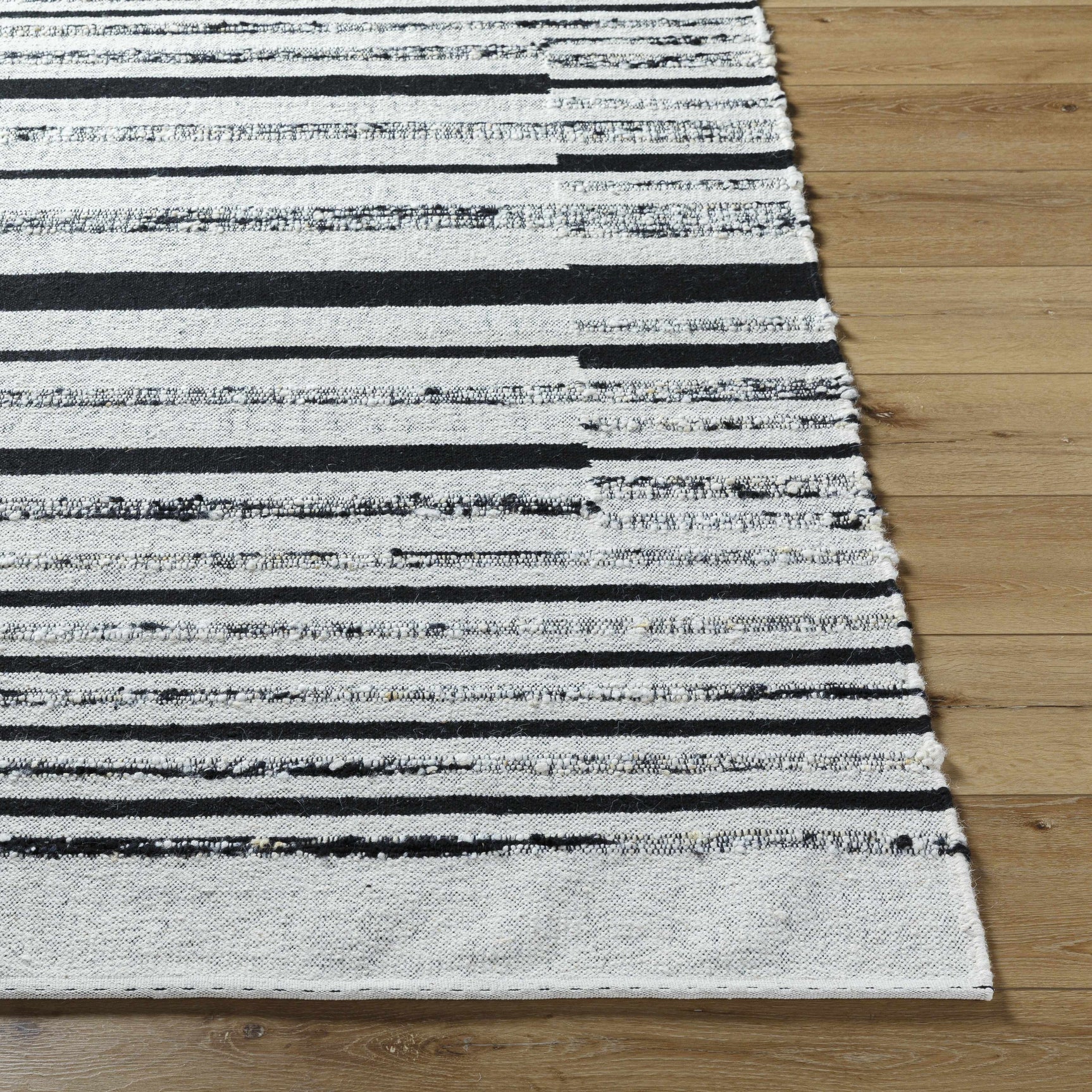 Virgo Area Rug - Clearance