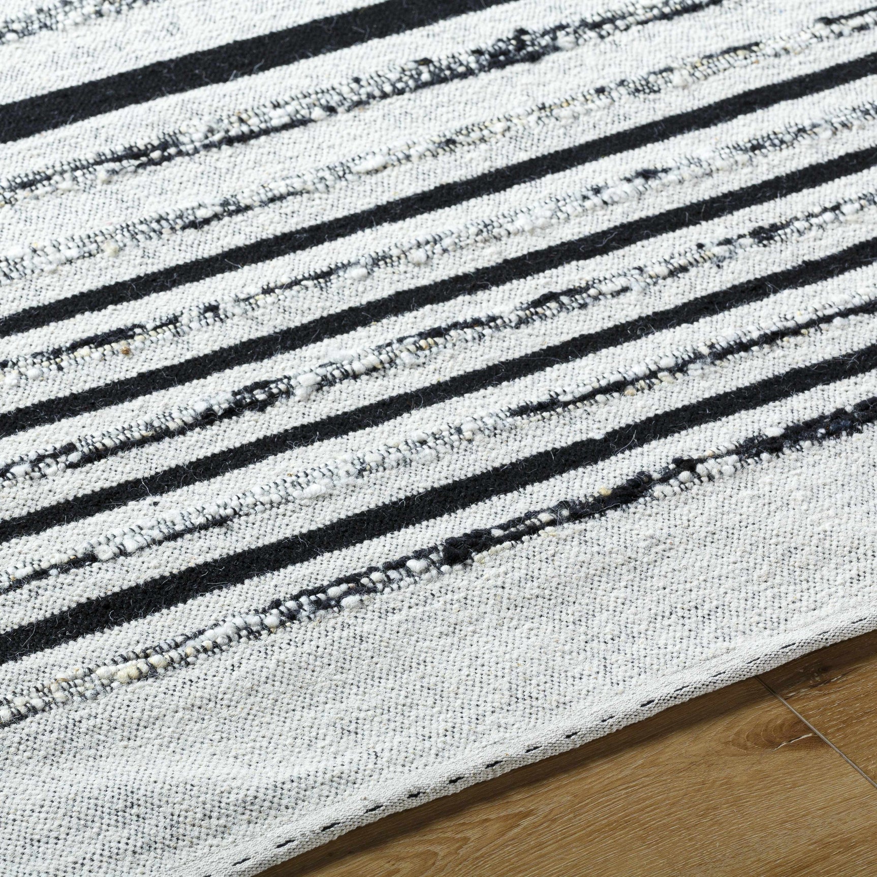 Virgo Area Rug - Clearance