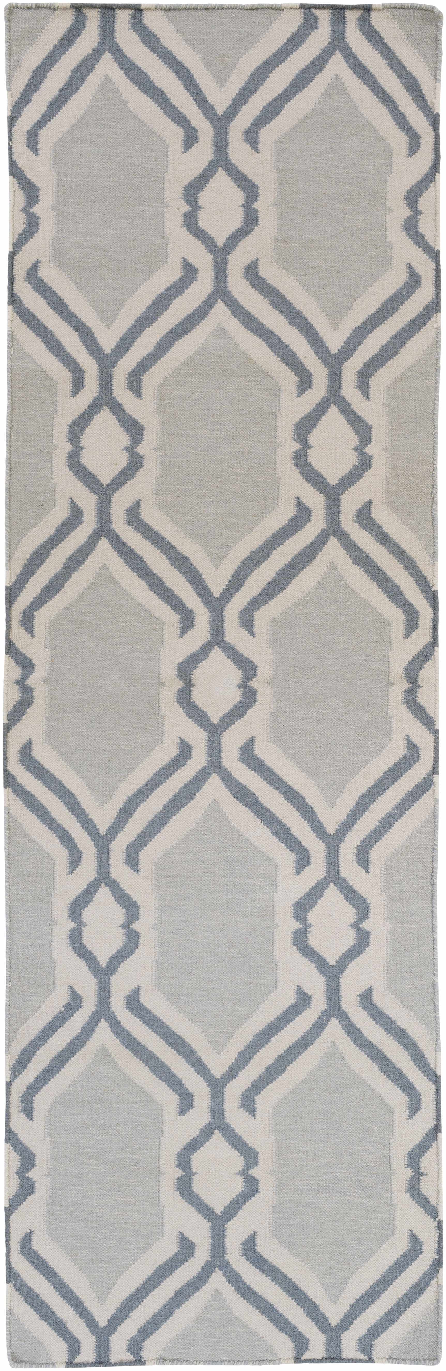 Verbena Area Rug - Clearance