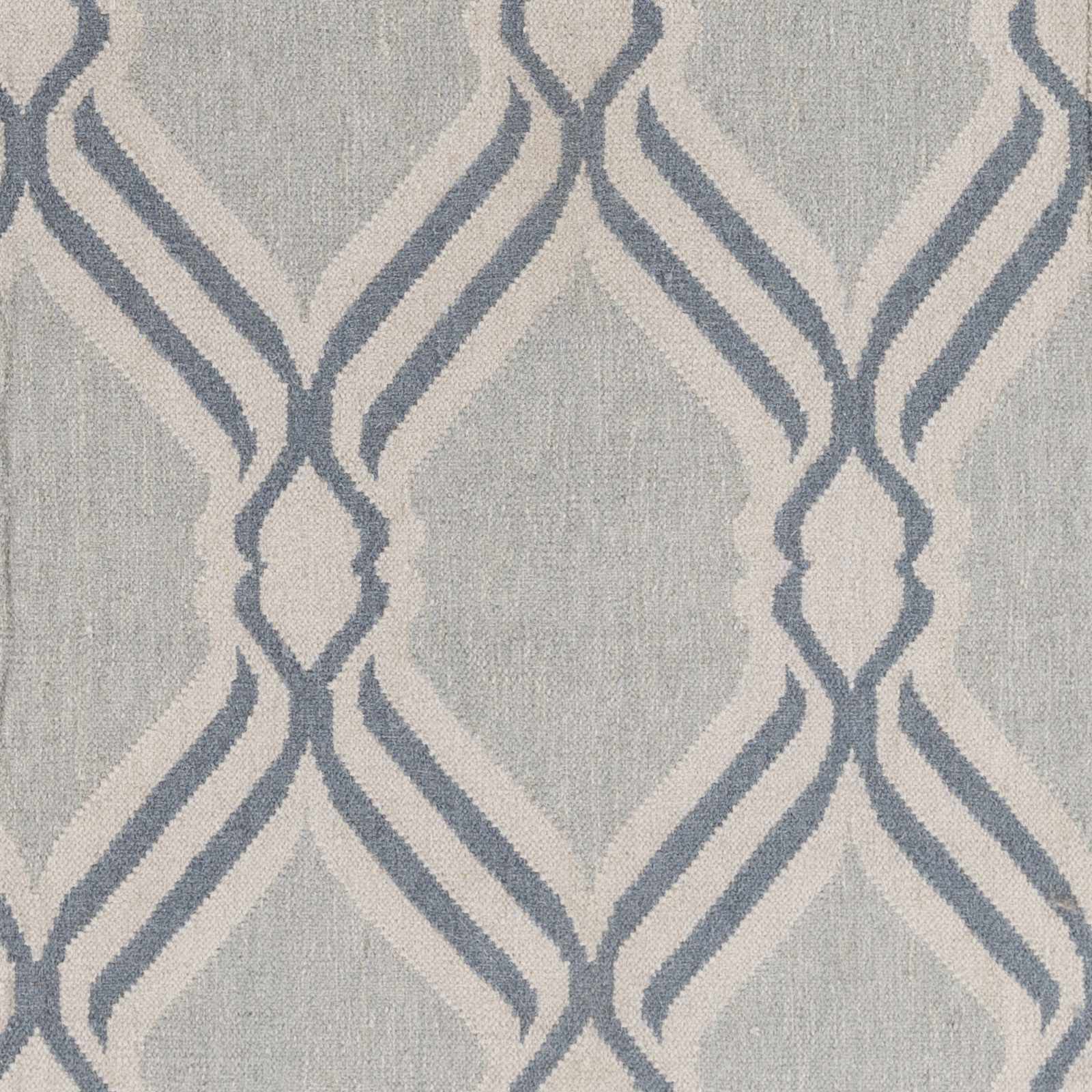 Verbena Area Rug - Clearance