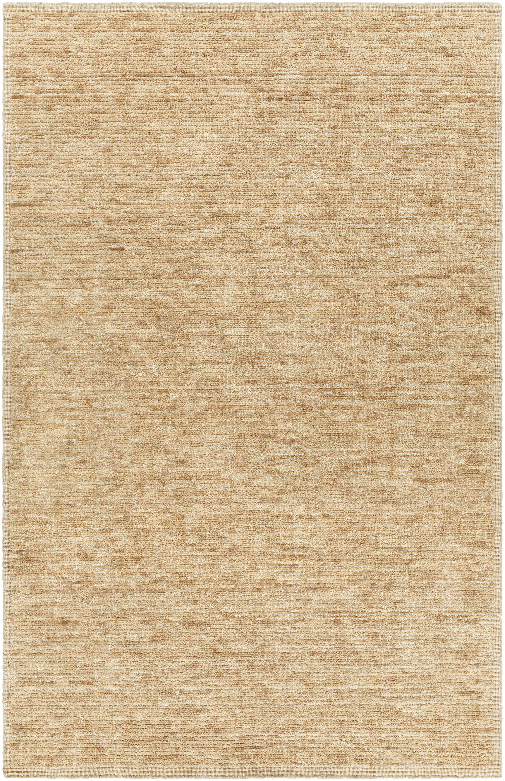 Vezirhan Area Rug - Clearance