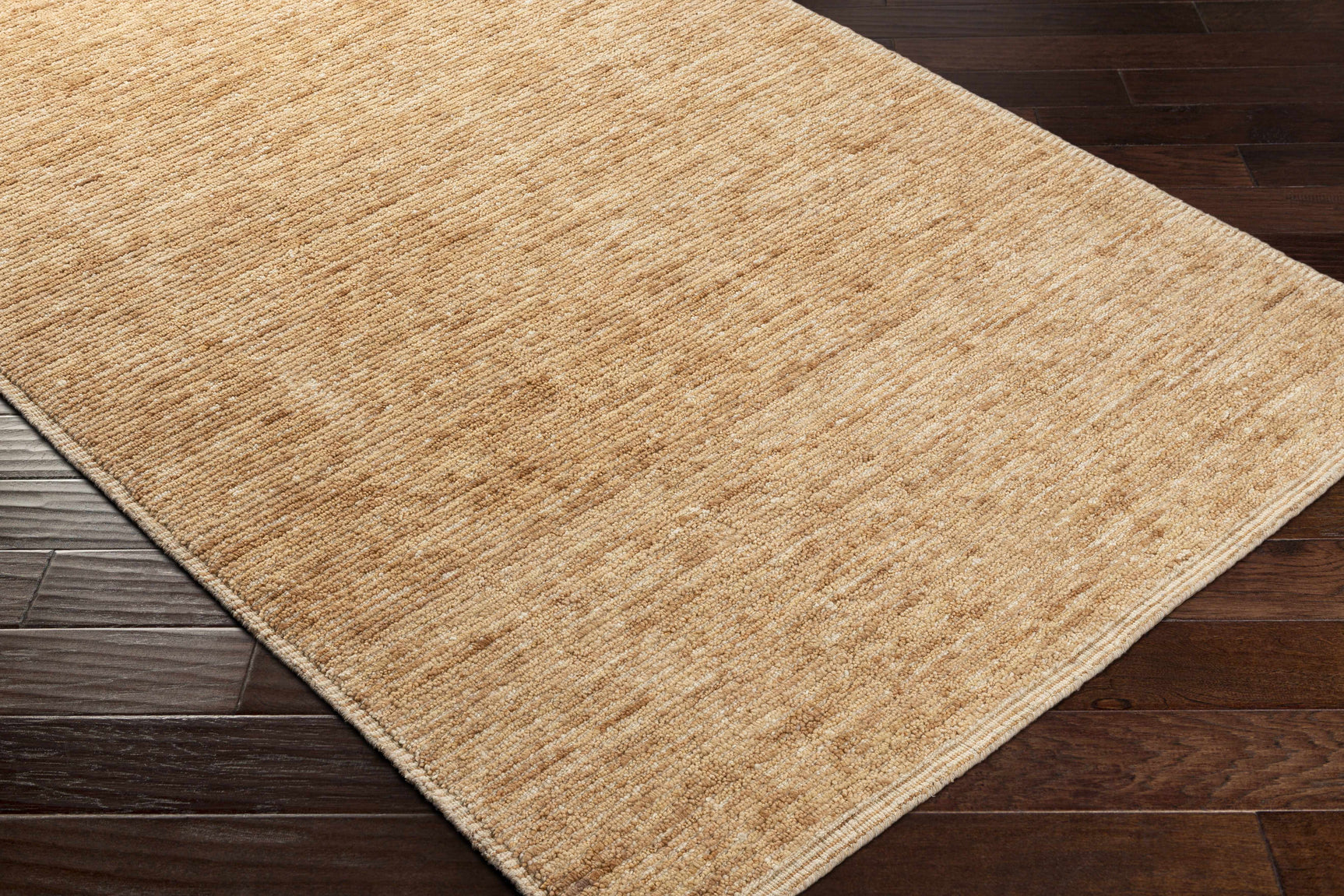 Vezirhan Area Rug - Clearance