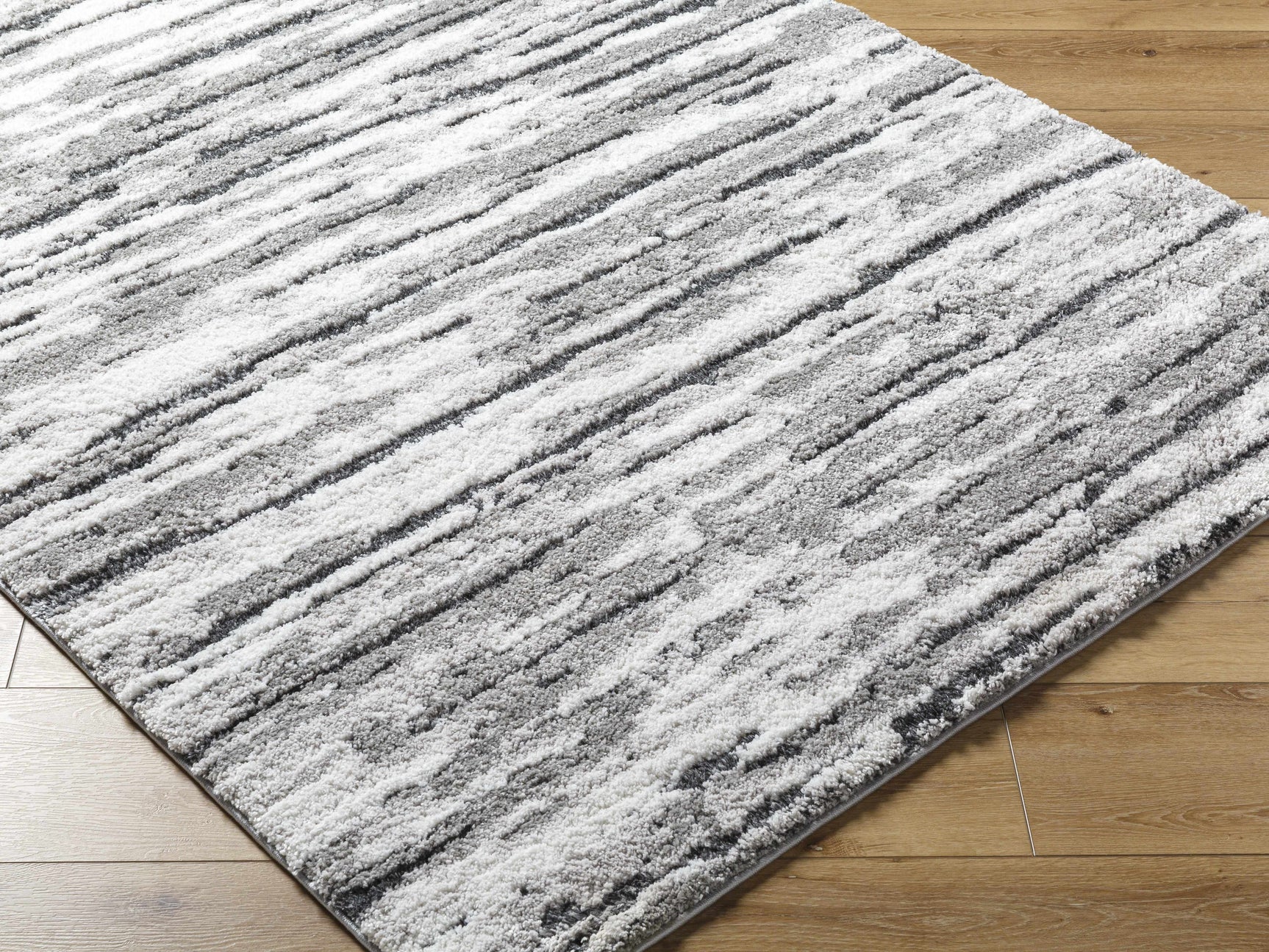 Vembo Area Rug - Clearance