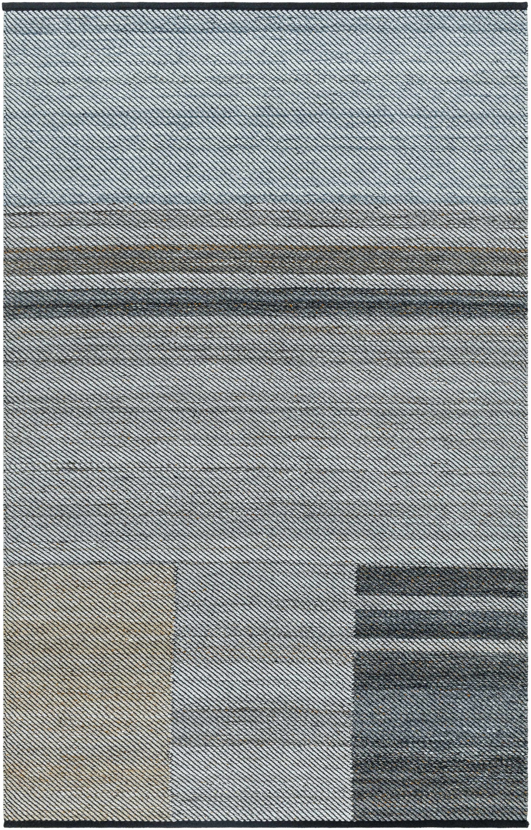 Velda Outdoor Area Rug - Clearance