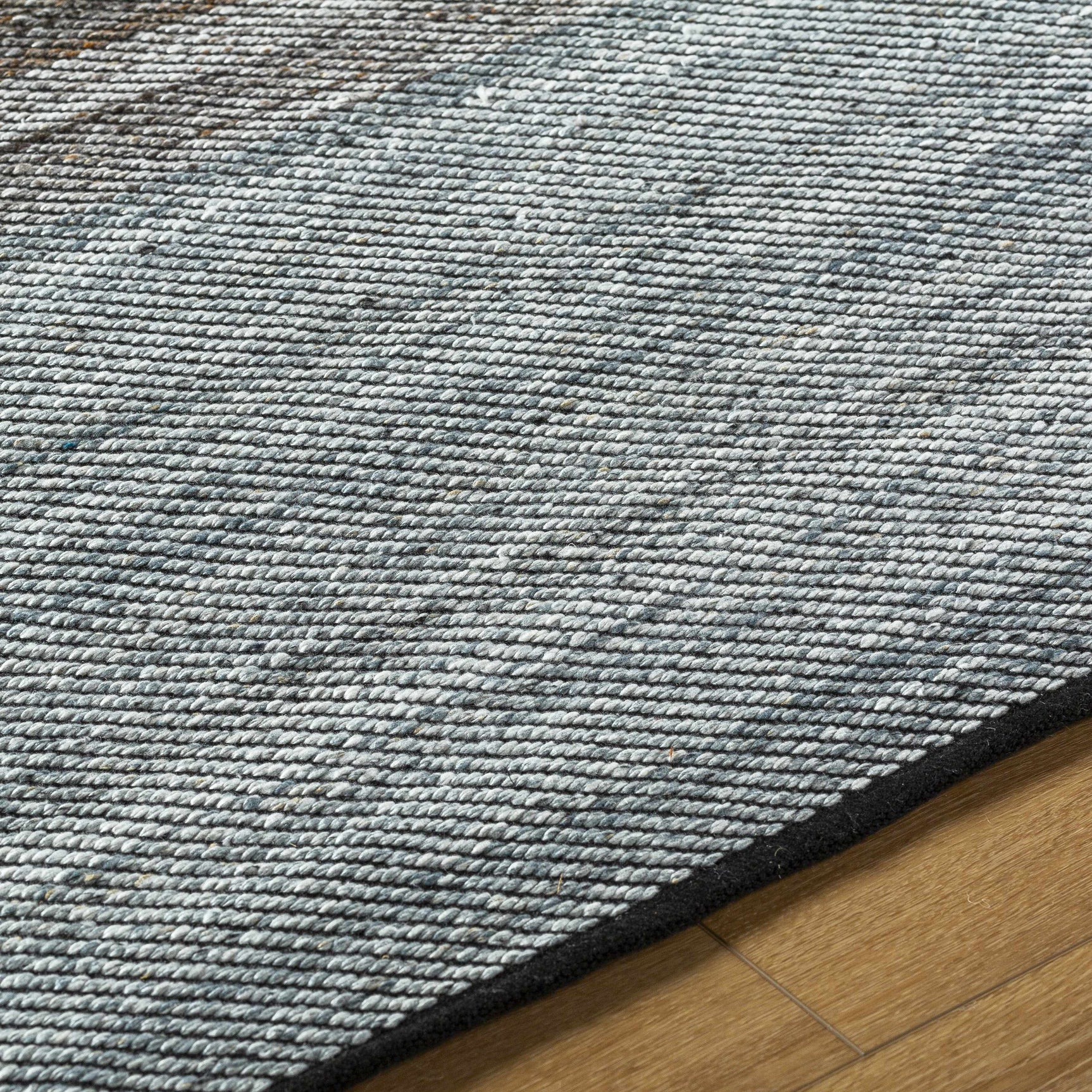 Velda Outdoor Area Rug - Clearance