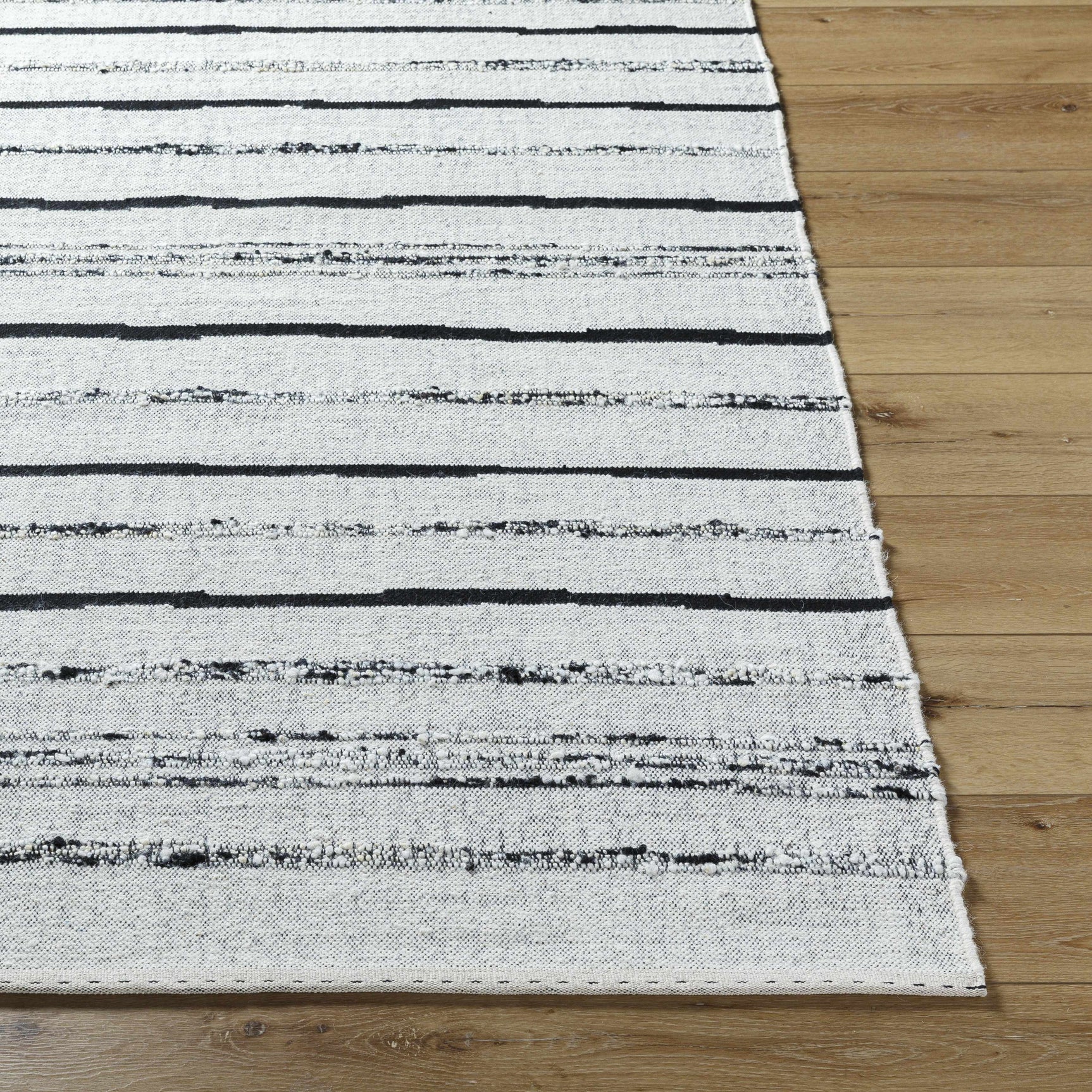 Vinny Area Rug - Clearance