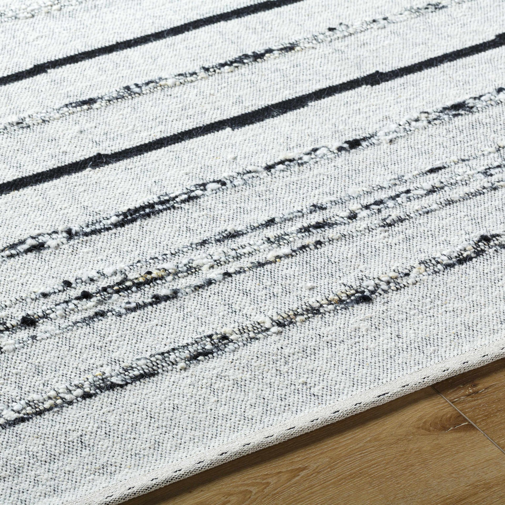 Vinny Area Rug - Clearance