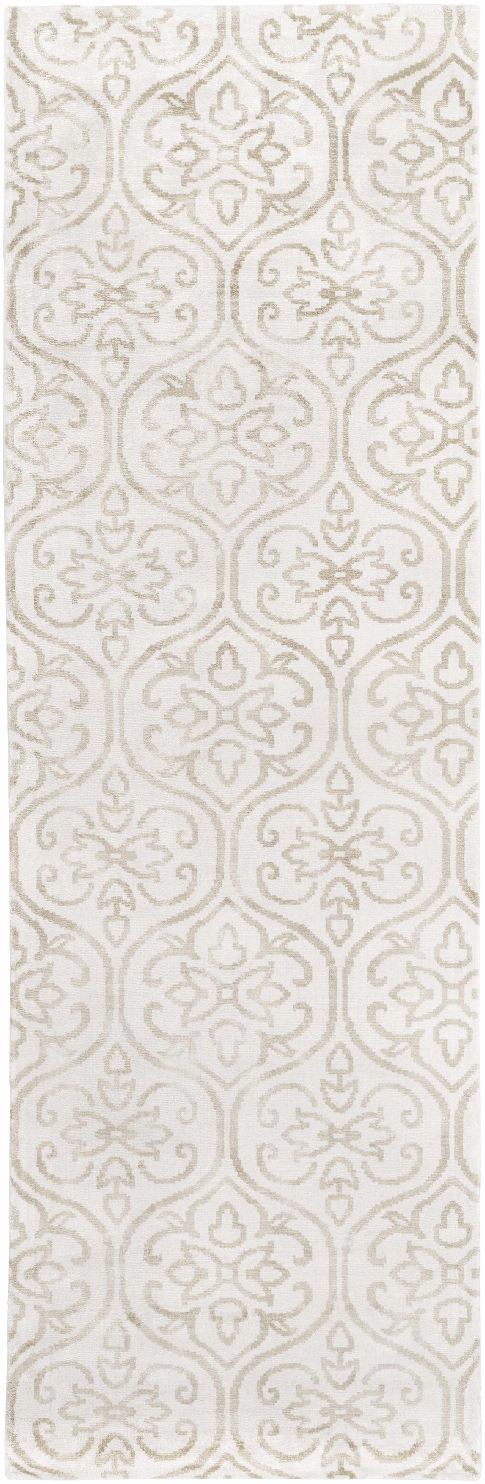 Wauseon Area Rug - Clearance
