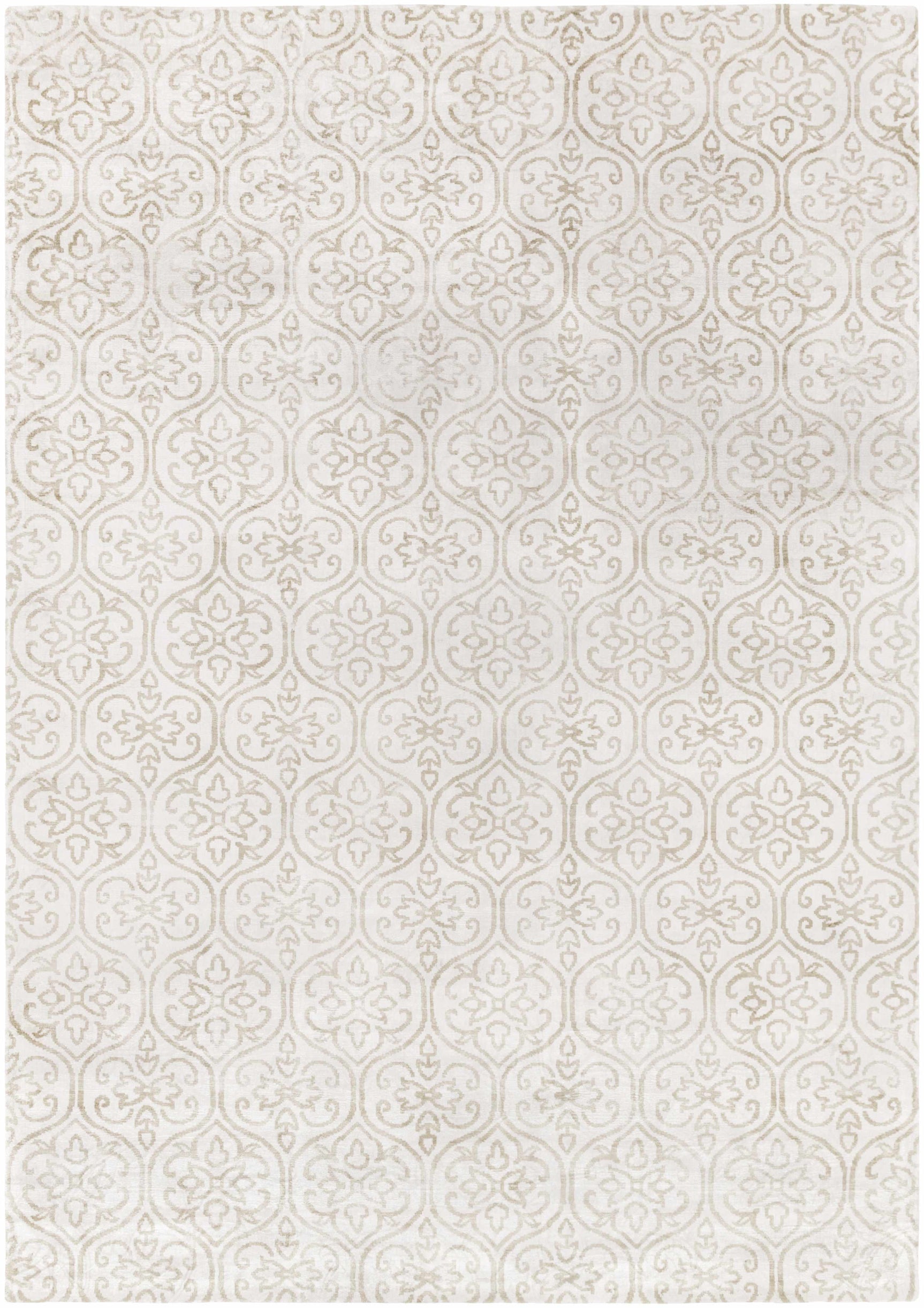 Wauseon Area Rug - Clearance
