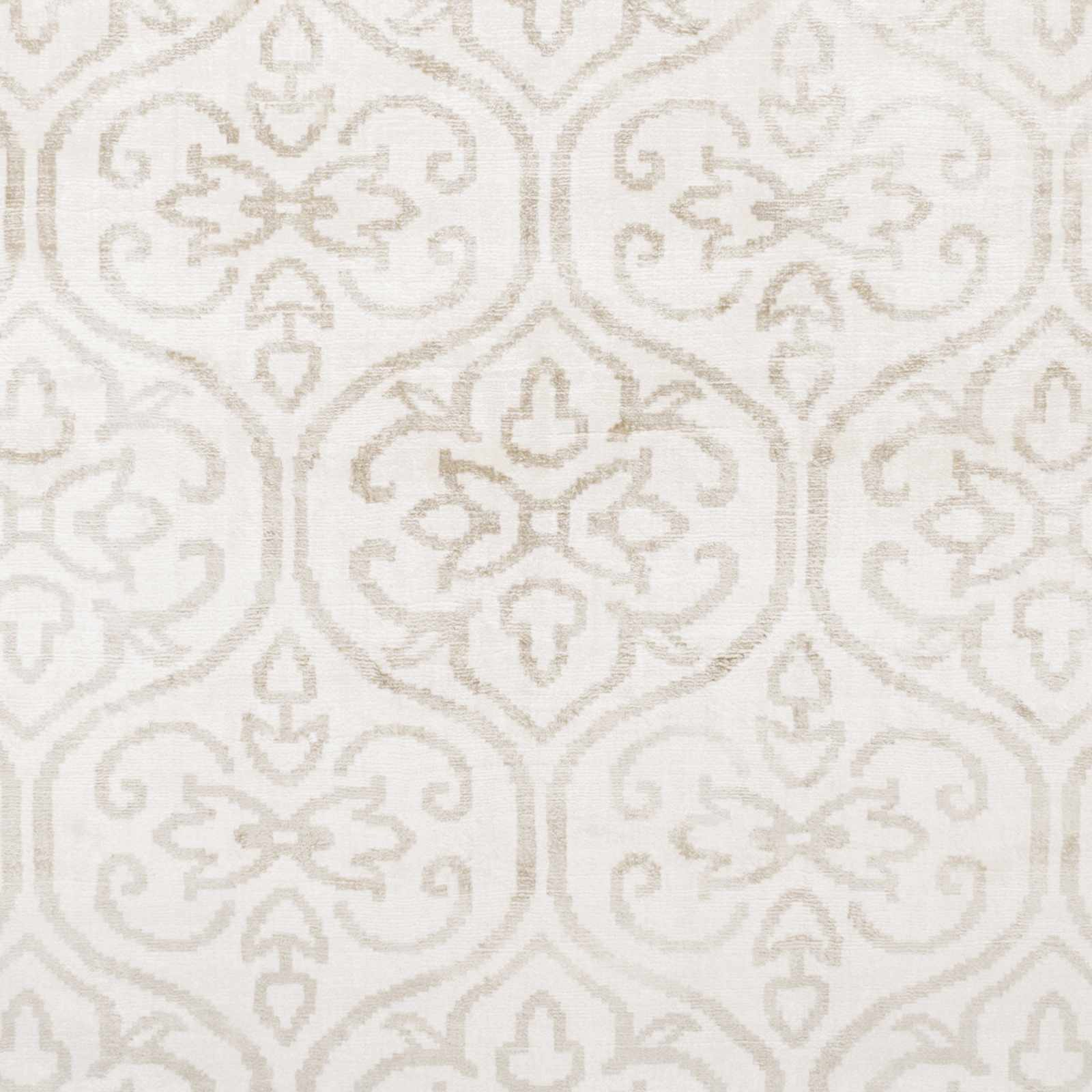 Wauseon Area Rug - Clearance