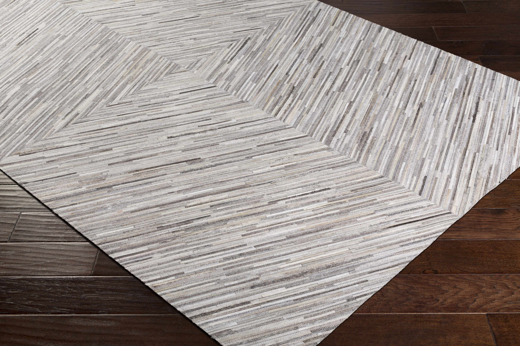 Wauzeka Premium Area Rug - Clearance