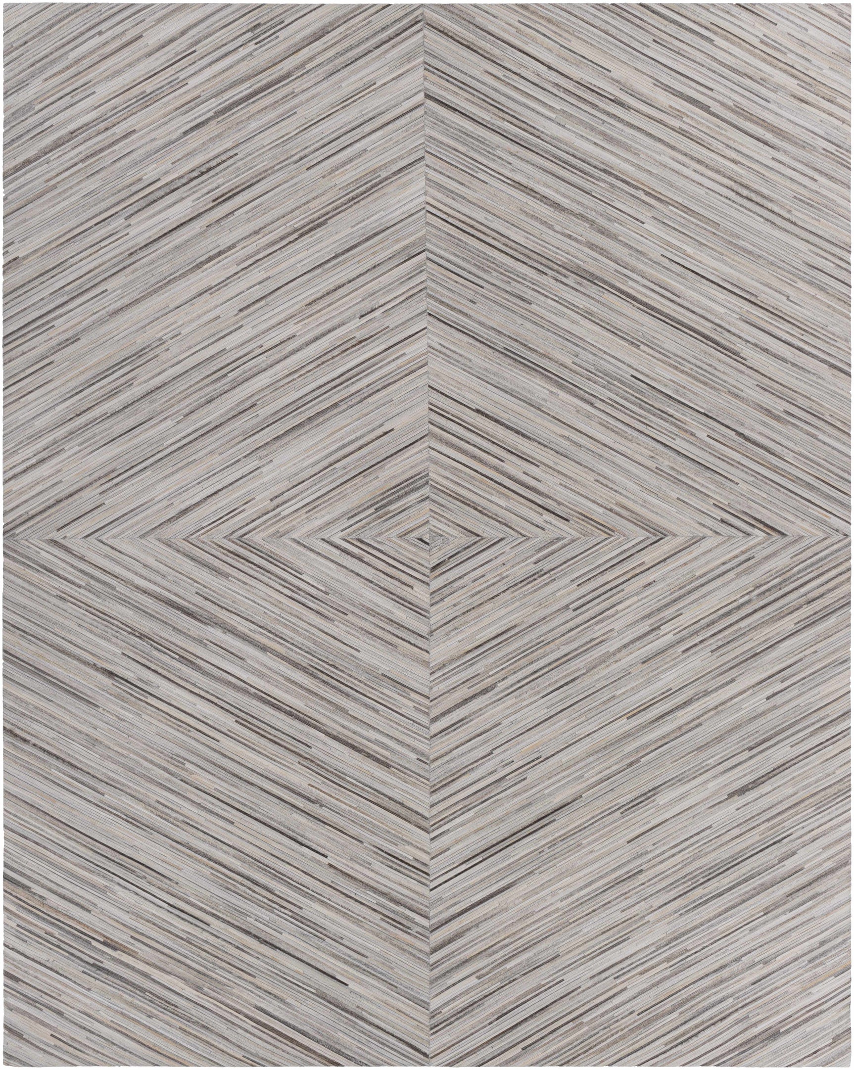 Wauzeka Premium Area Rug - Clearance