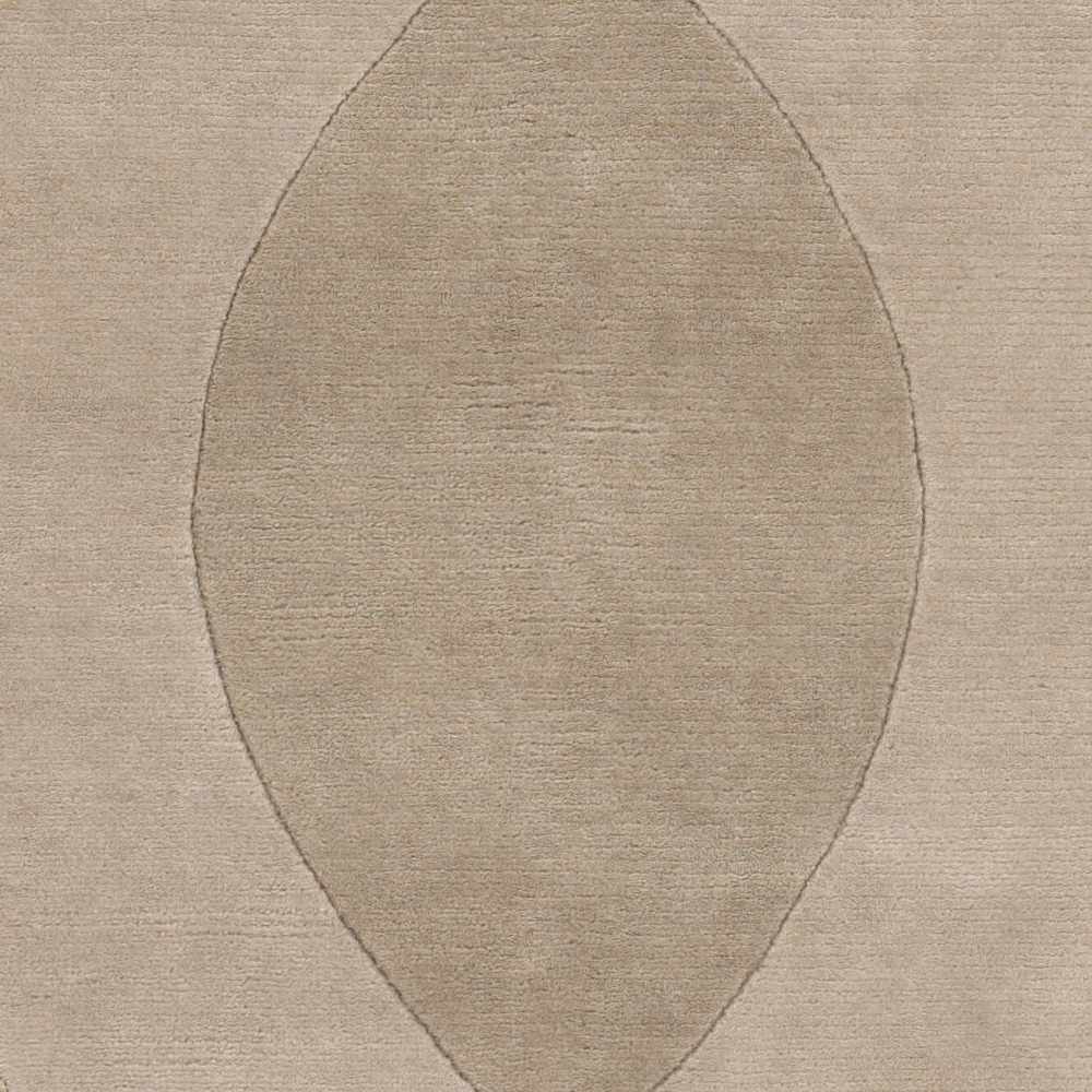 Weleetka Area Carpet - Clearance