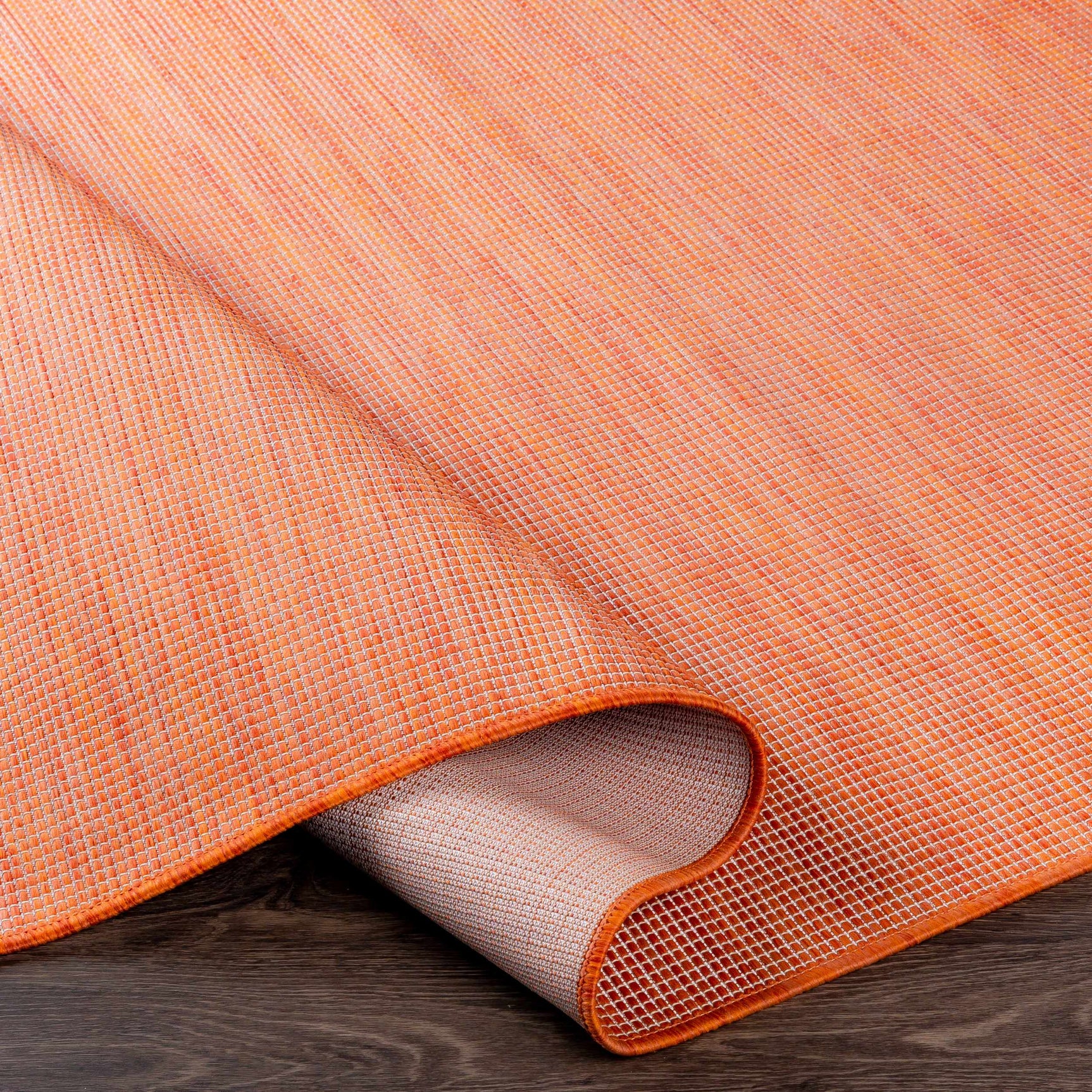 Weobley Outdoor Area Rug - Clearance