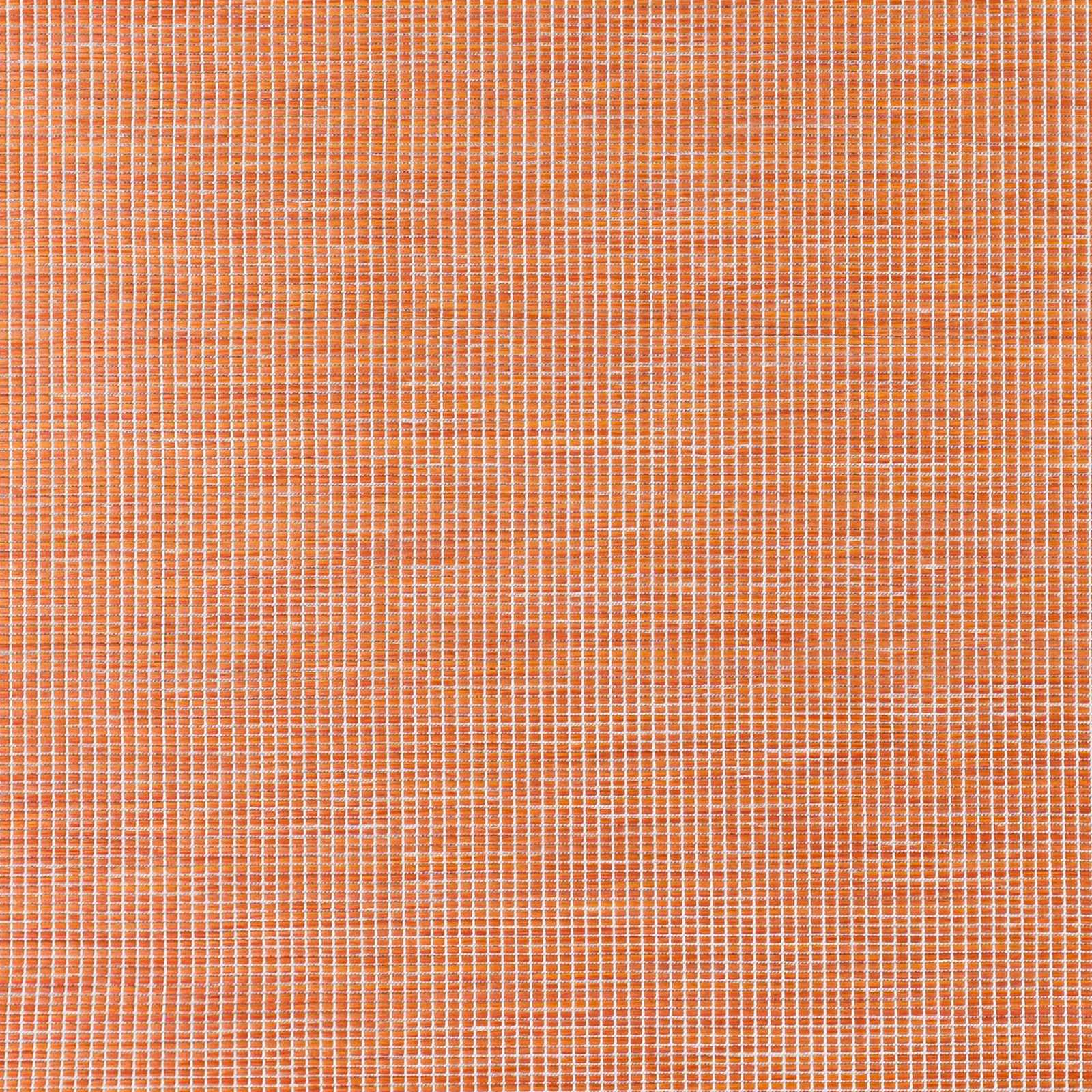 Weobley Outdoor Area Rug - Clearance