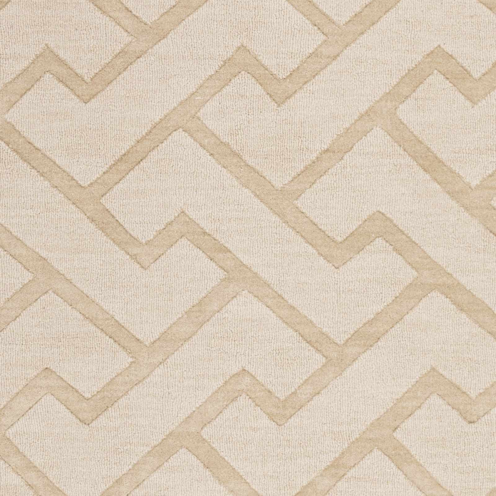 Westdale Area Rug - Clearance