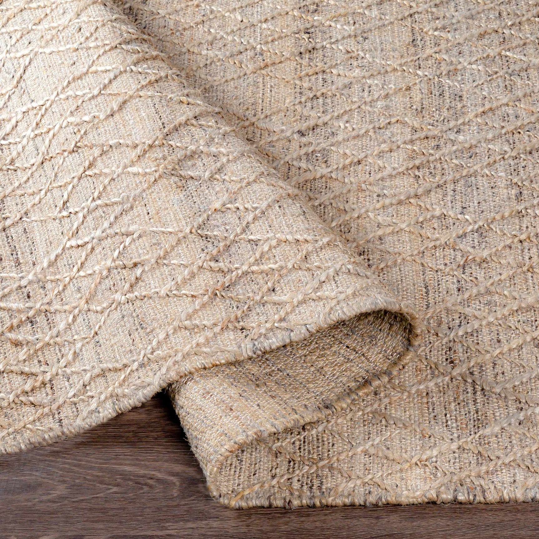Whickham Area Rug - Clearance