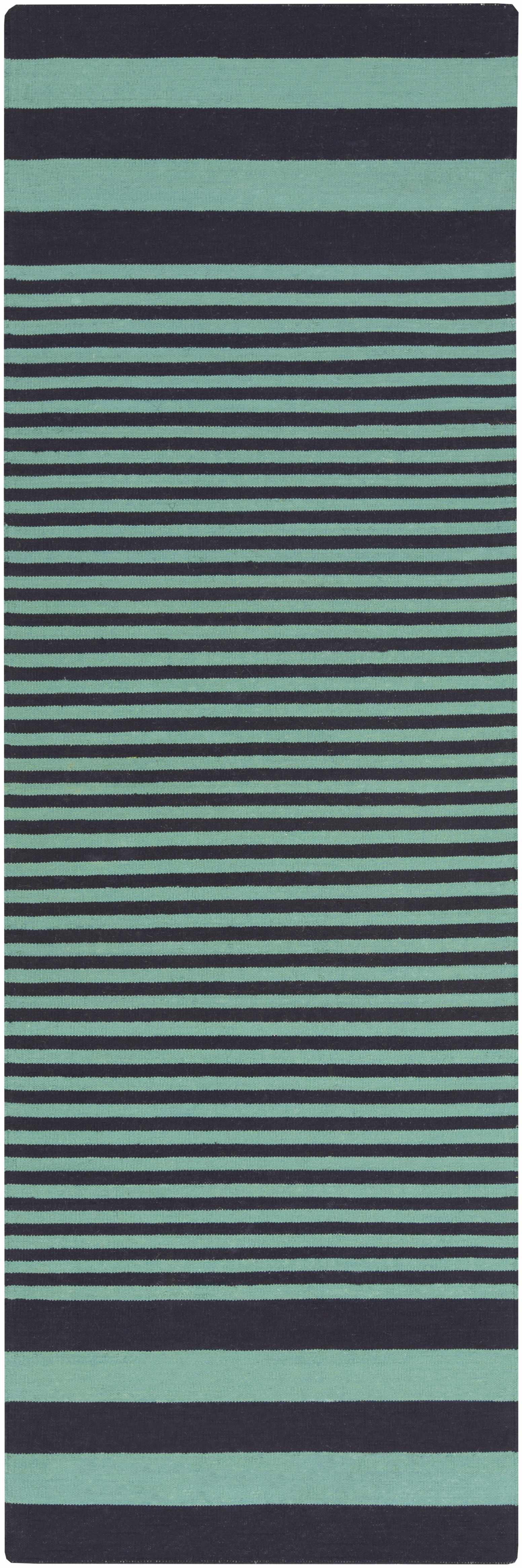 Whipple Area Carpet Area Rug - Clearance
