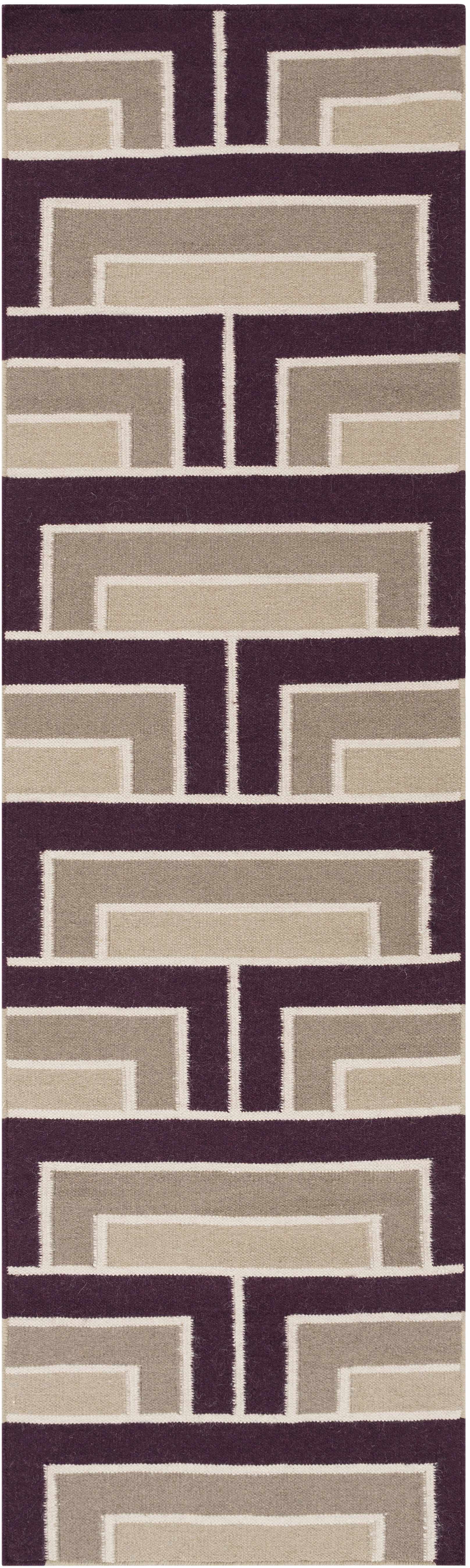 Whitingham Area Carpet Area Rug - Clearance