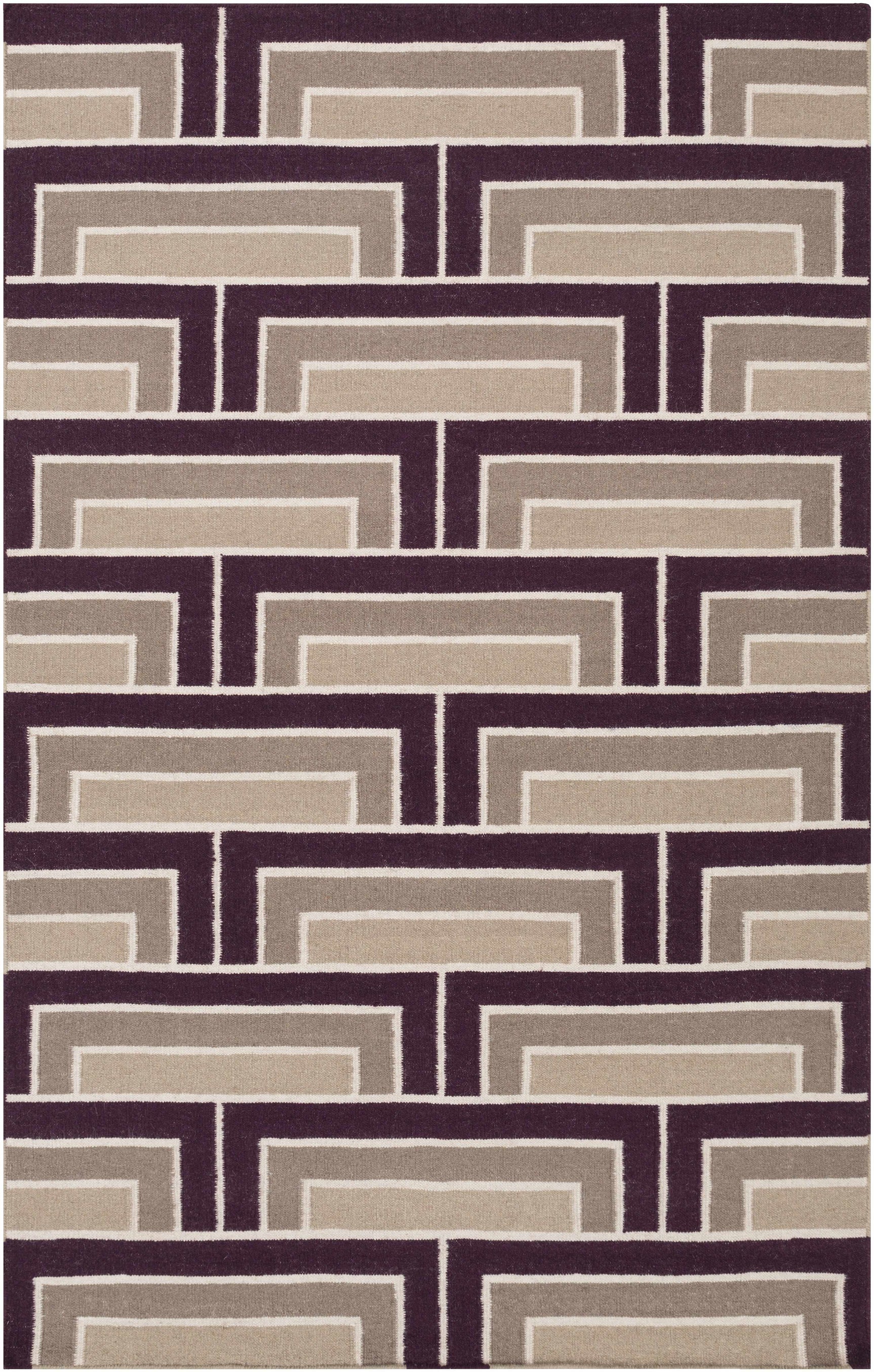 Whitingham Area Carpet Area Rug - Clearance
