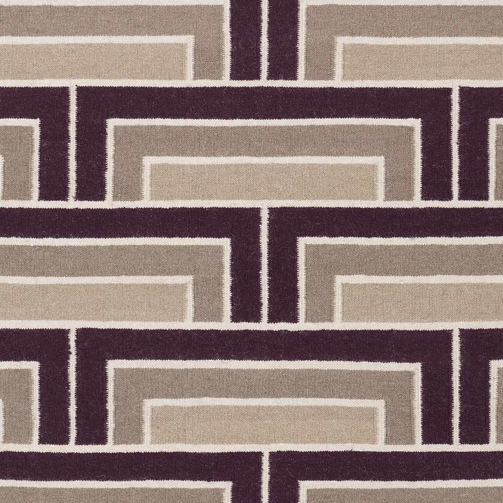 Whitingham Area Carpet Area Rug - Clearance