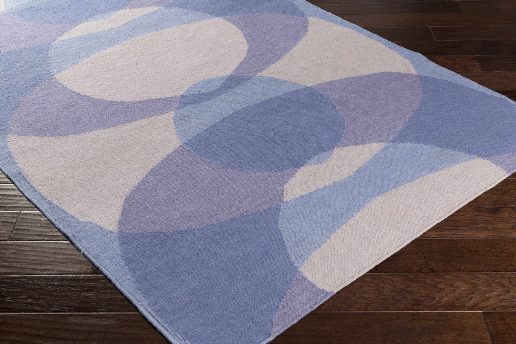 Whitnash Area Rug - Clearance