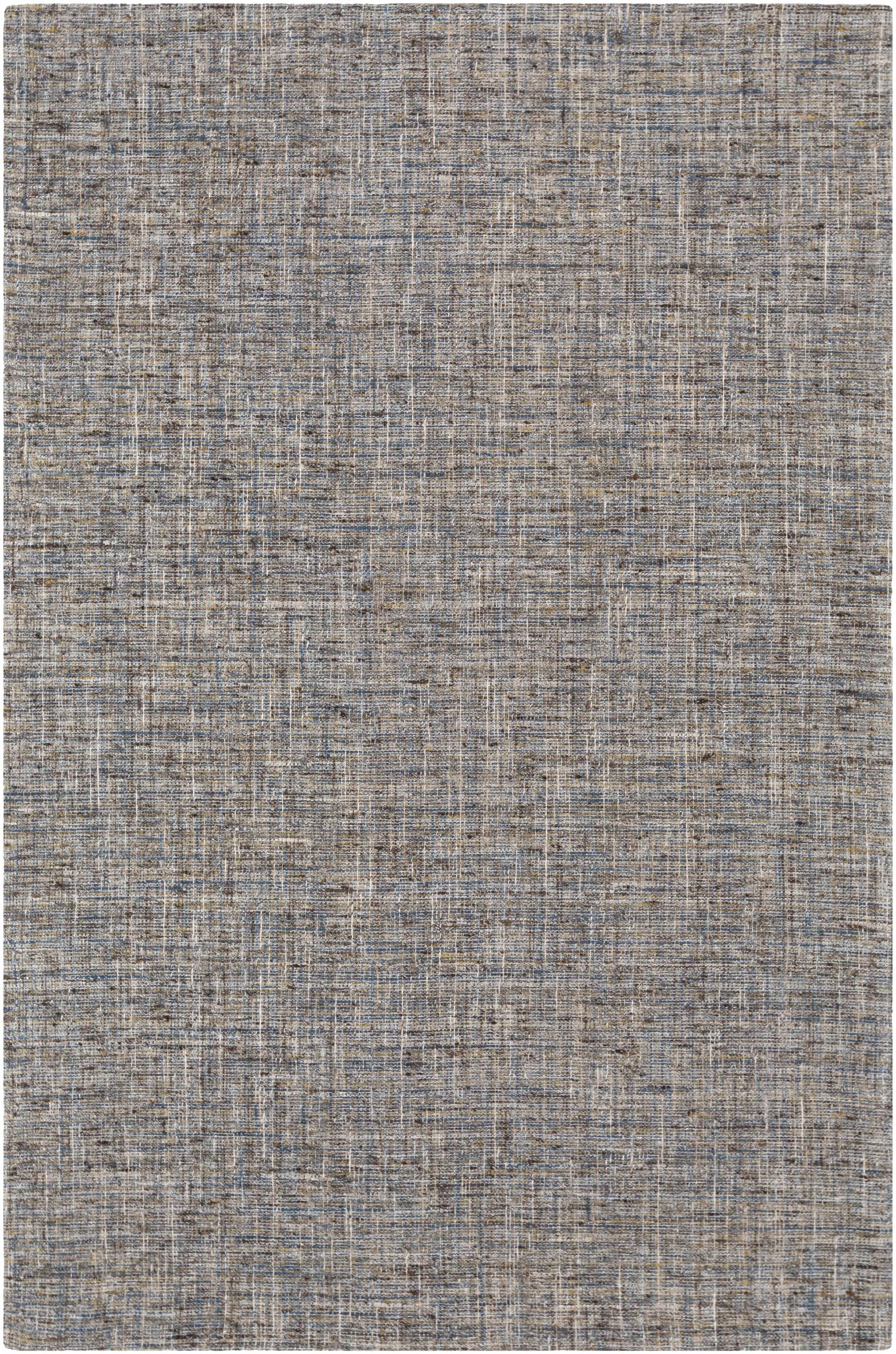 Wilbar Area Rug - Clearance