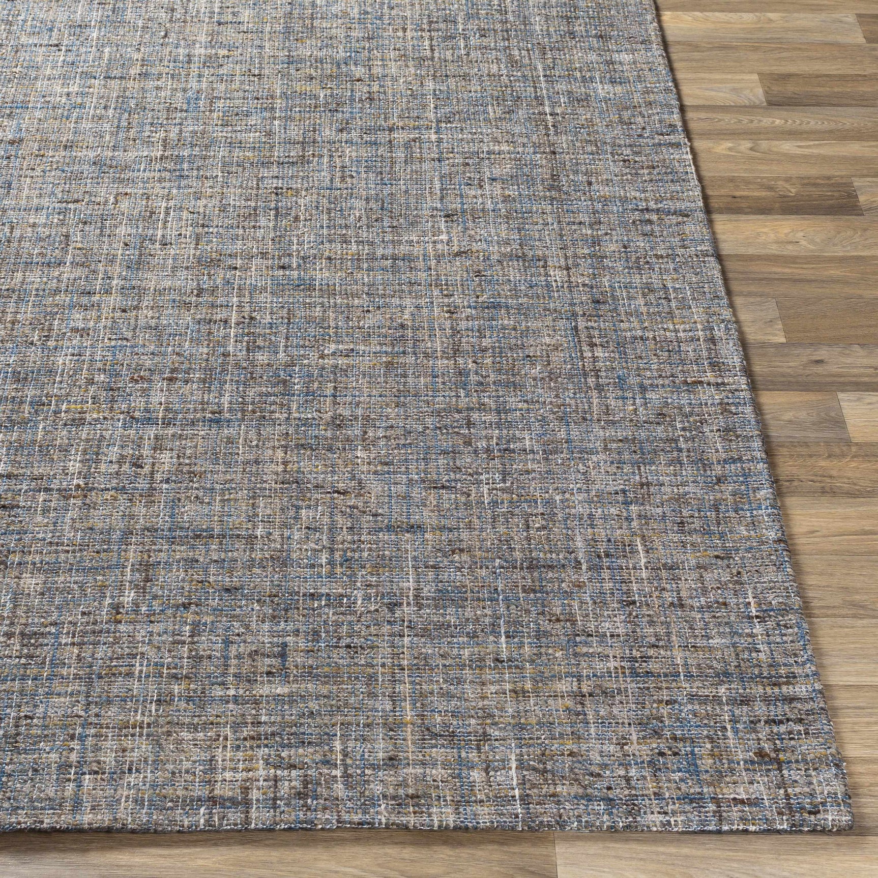 Wilbar Area Rug - Clearance