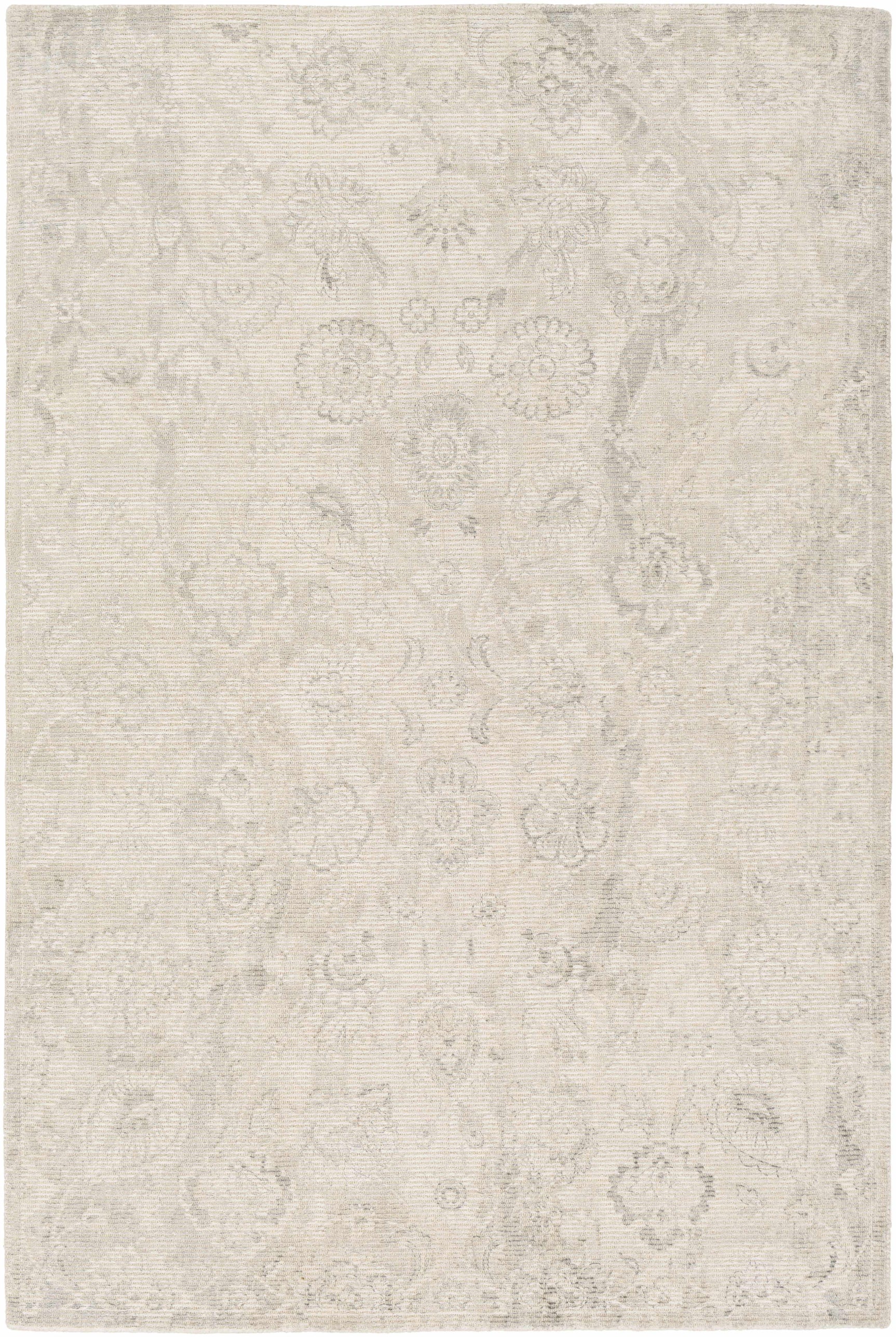 Wildomar Area Rug - Clearance