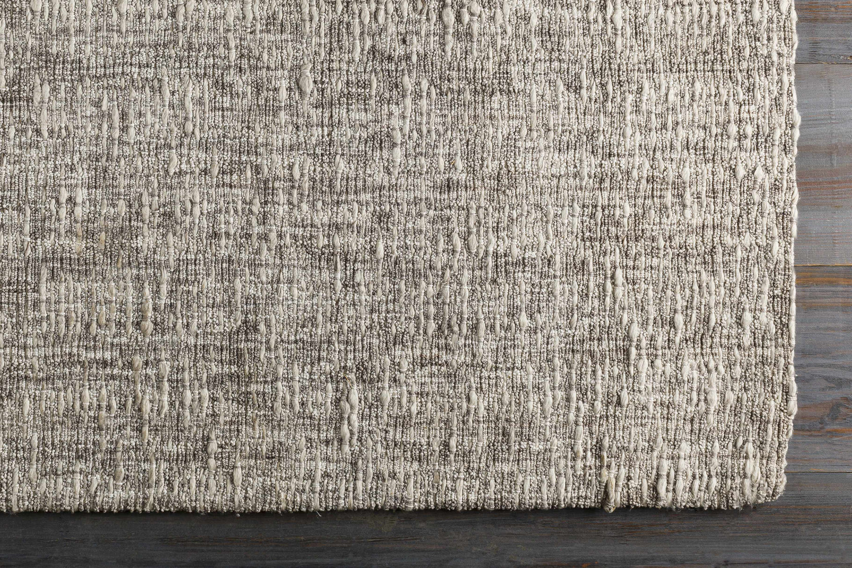 Westoning Area Rug - Clearance