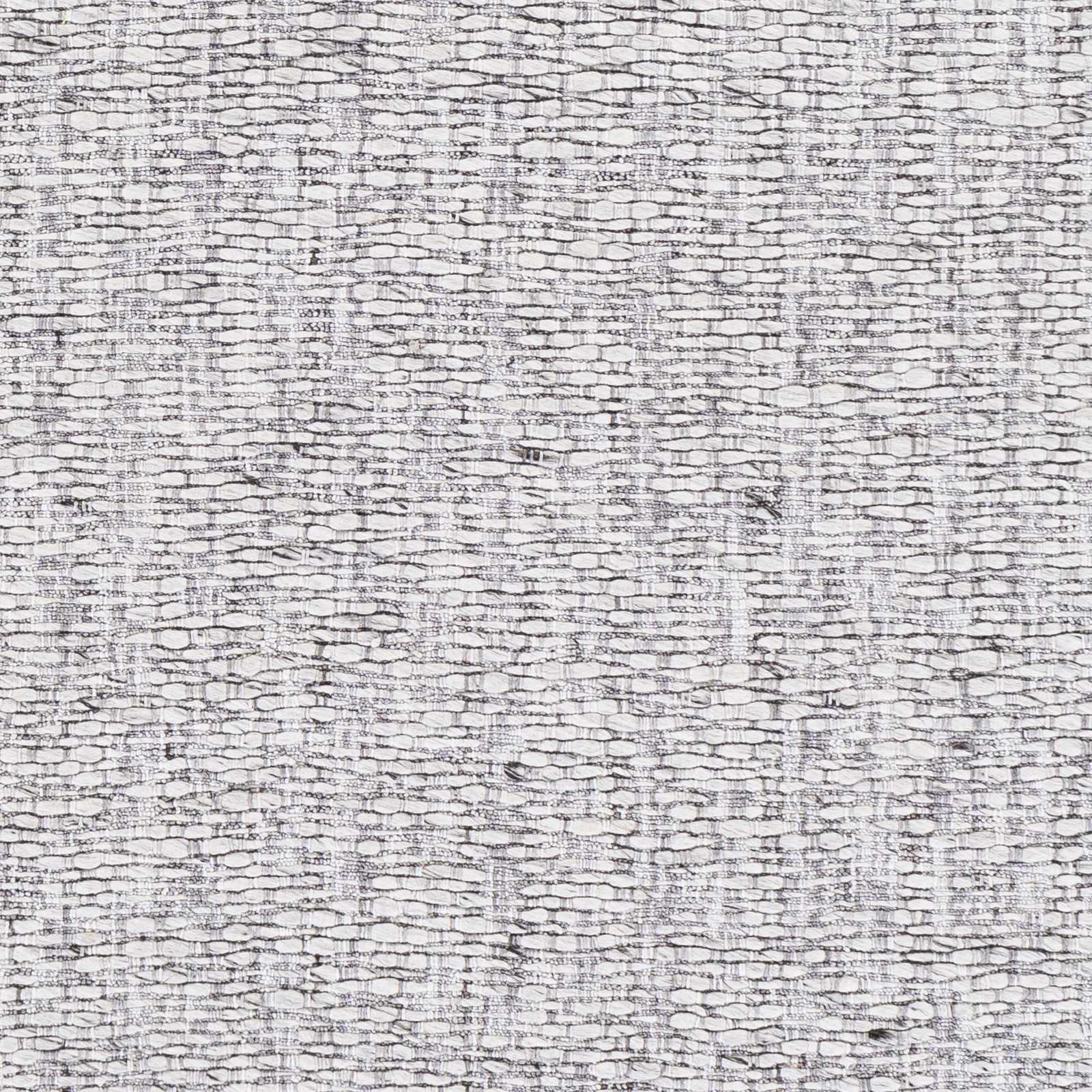 Westoning Area Rug - Clearance