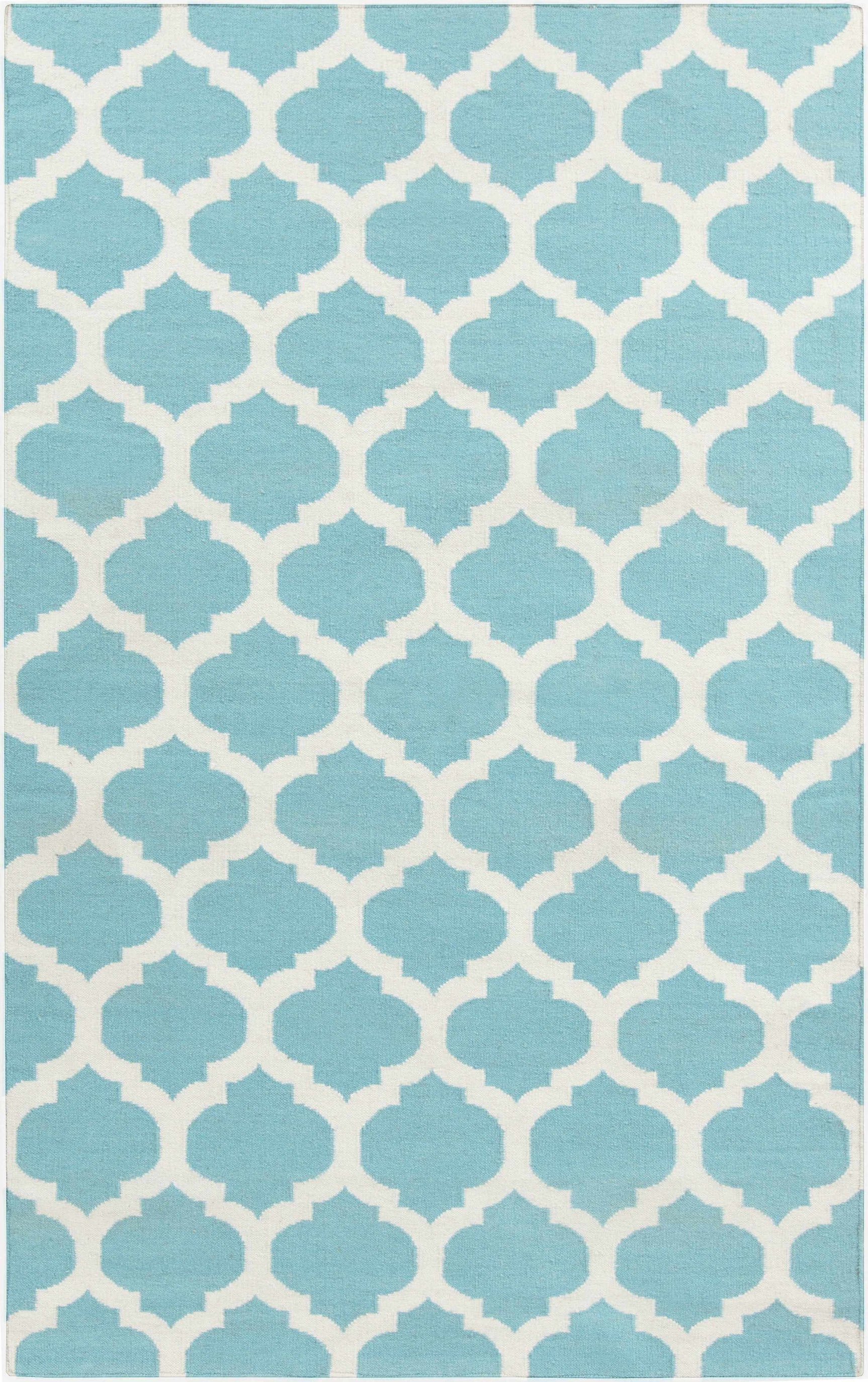 Wymore Area Rug - Clearance