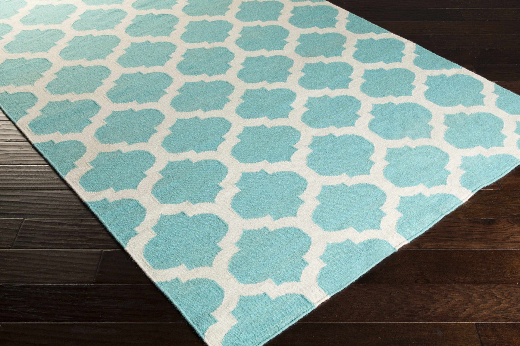 Wymore Area Rug - Clearance